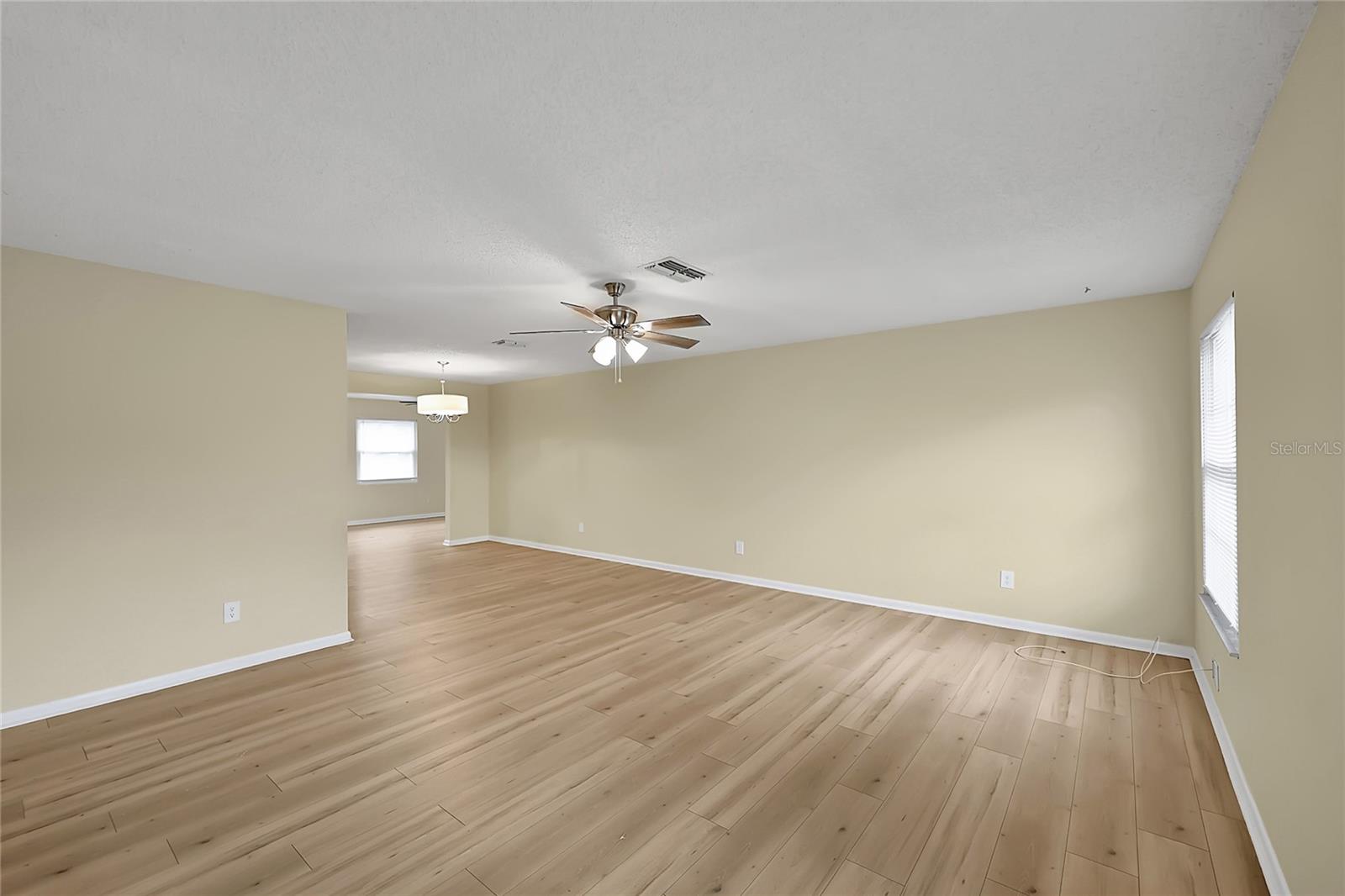 481 Emerald, Ocala, FL 34472