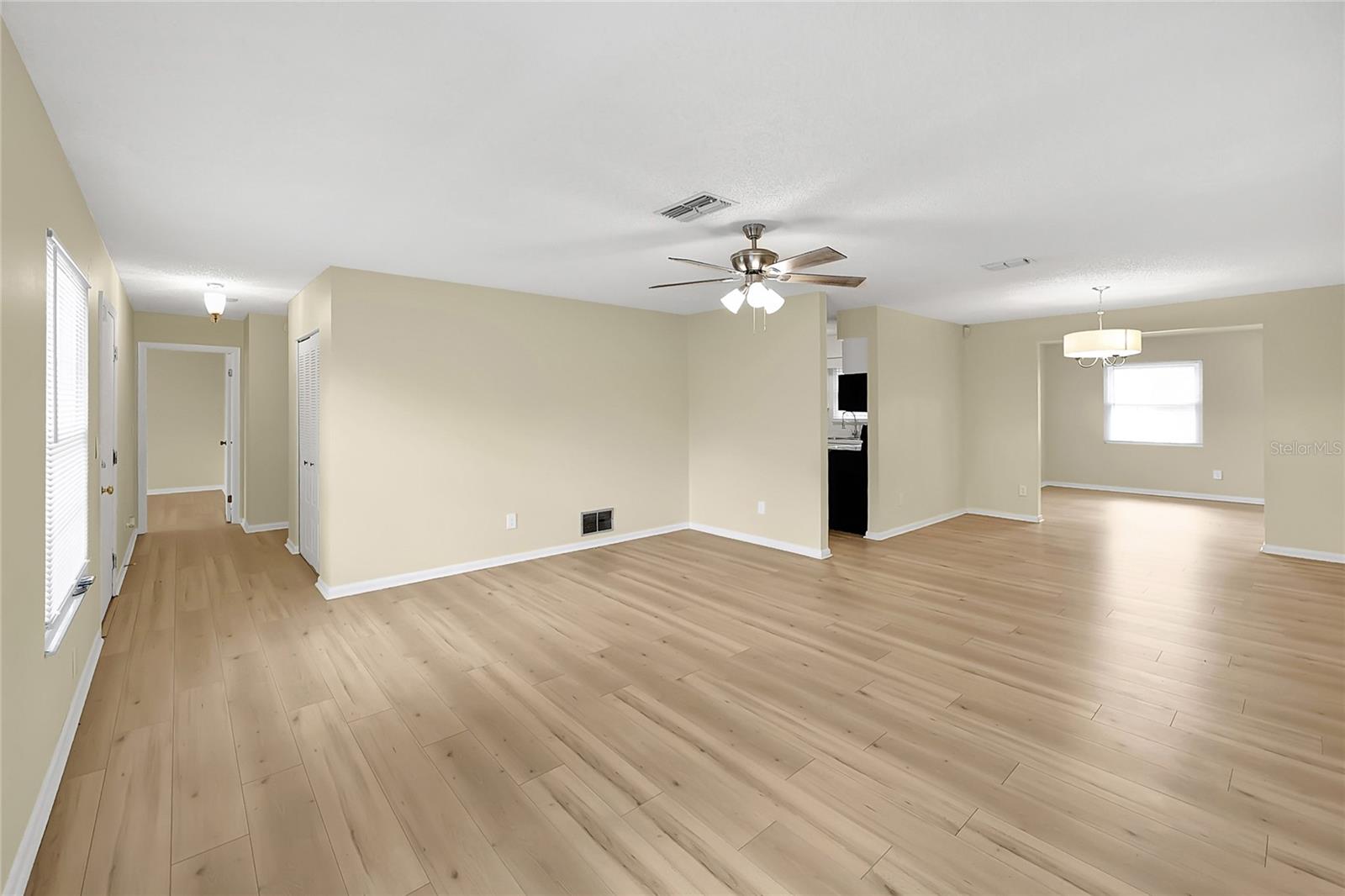 481 Emerald, Ocala, FL 34472