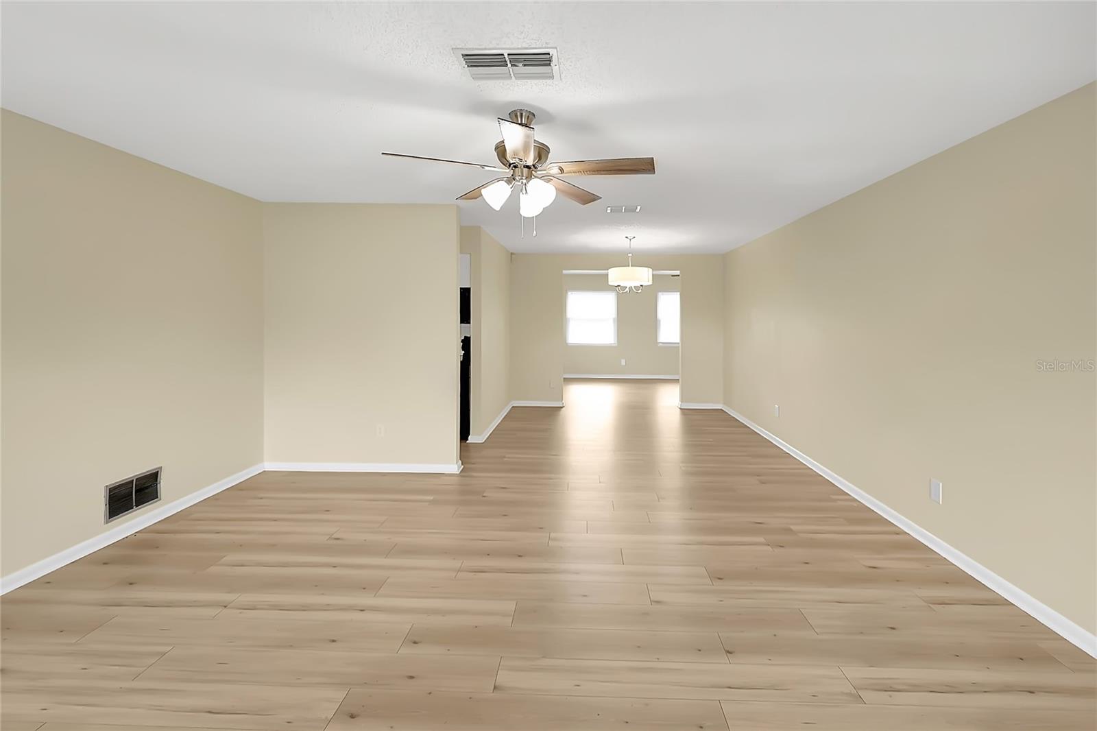 481 Emerald, Ocala, FL 34472