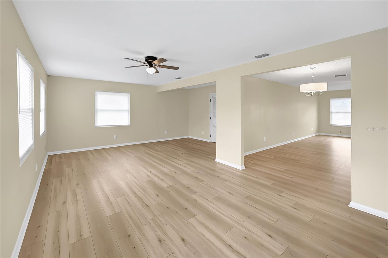481 Emerald, Ocala, FL 34472