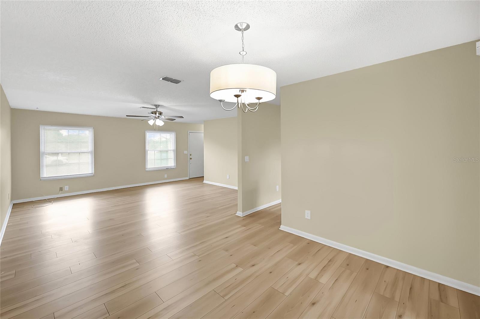 481 Emerald, Ocala, FL 34472