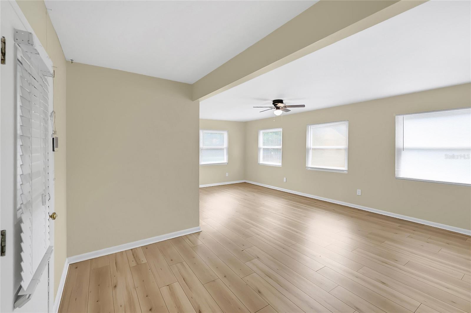 481 Emerald, Ocala, FL 34472