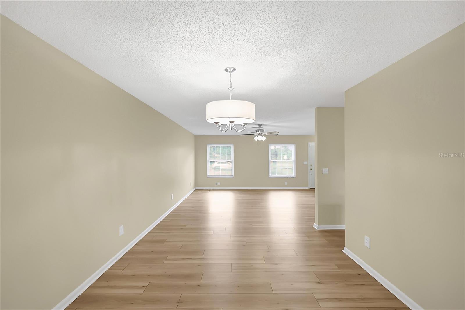 481 Emerald, Ocala, FL 34472