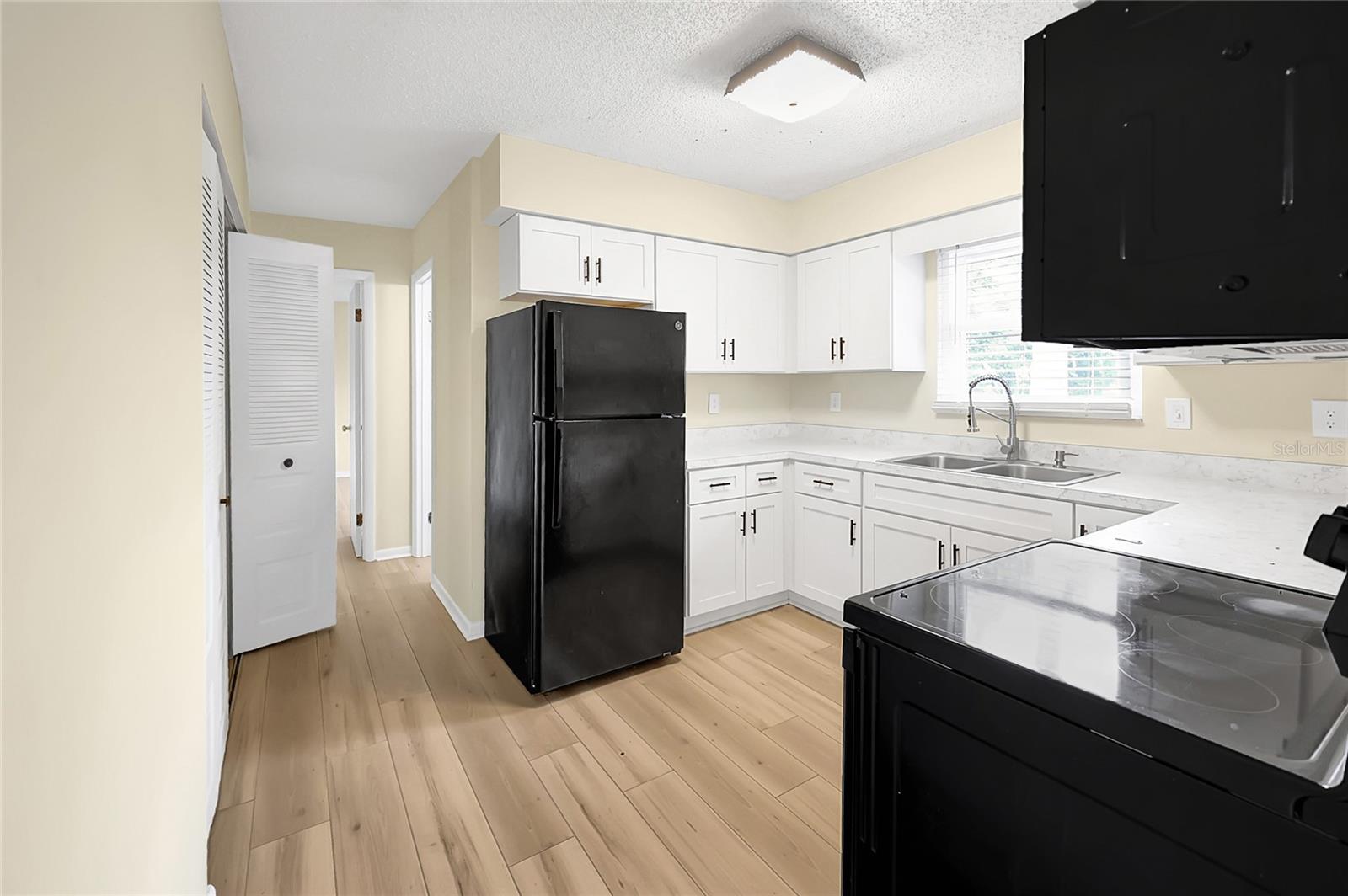 481 Emerald, Ocala, FL 34472