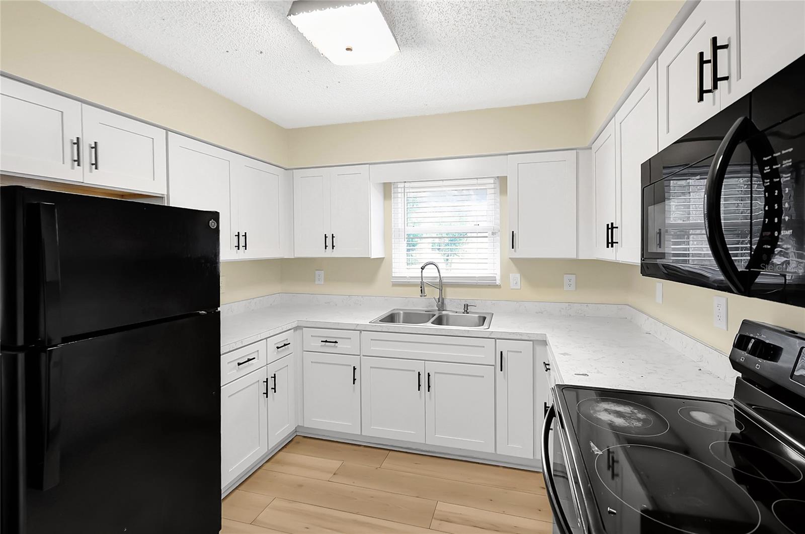 481 Emerald, Ocala, FL 34472