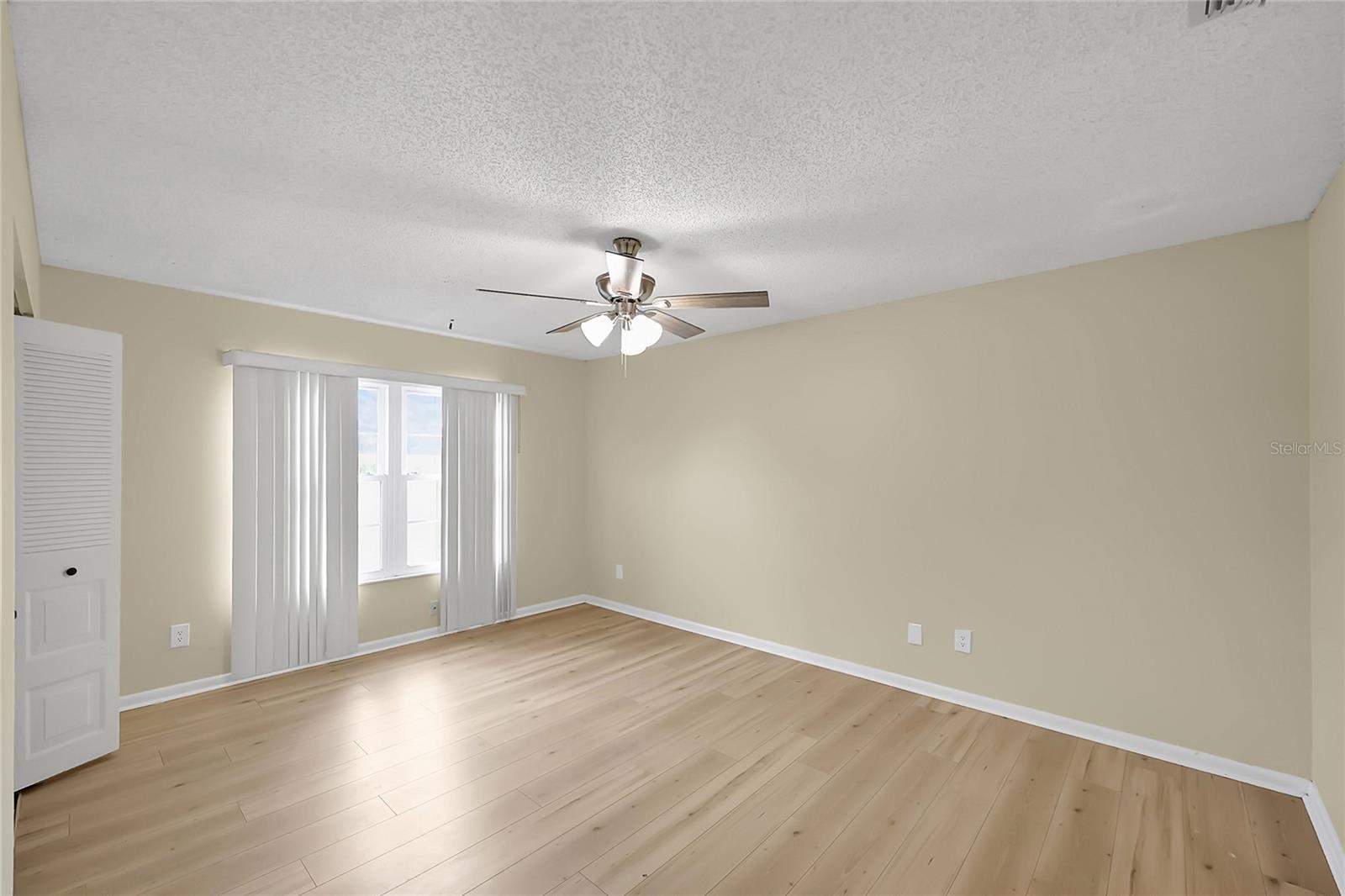 481 Emerald, Ocala, FL 34472