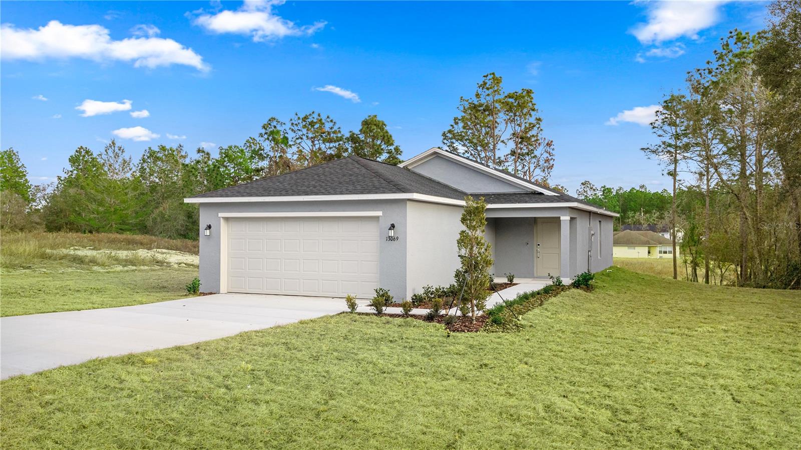 12891 87th, Ocala, FL 34476