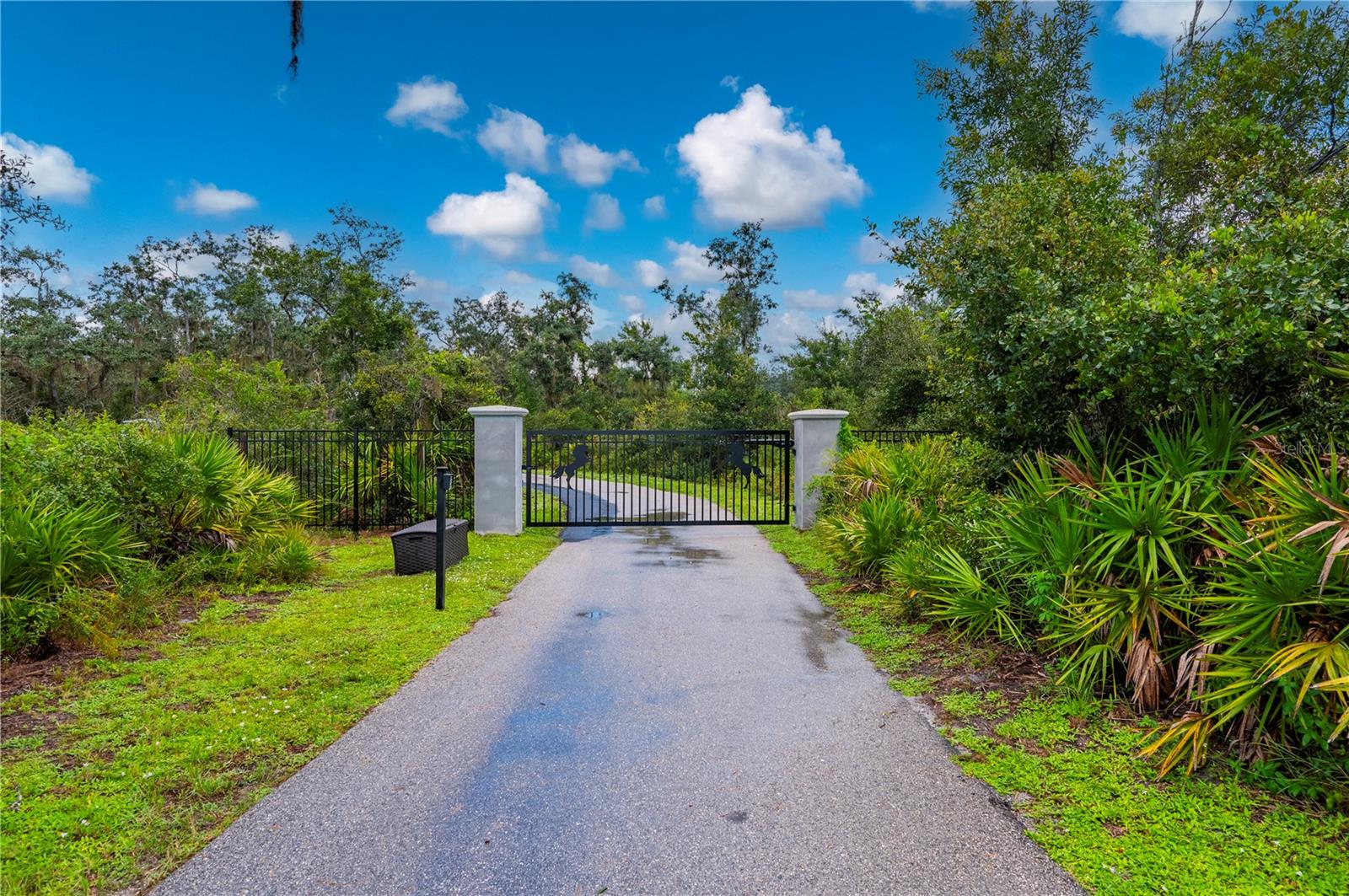 15500 Water Oak, Punta Gorda, FL 33982