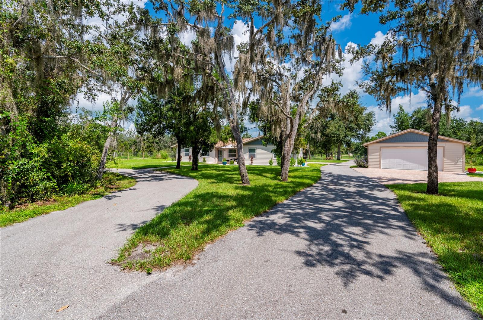 15500 Water Oak, Punta Gorda, FL 33982