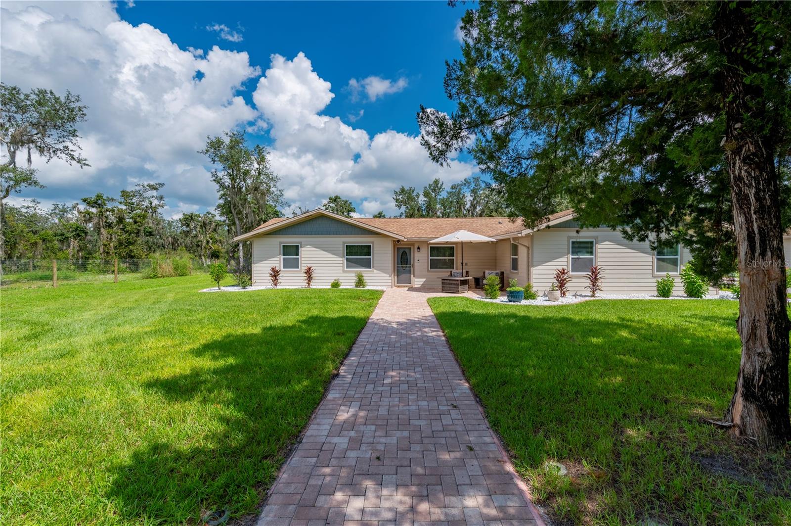 15500 Water Oak, Punta Gorda, FL 33982