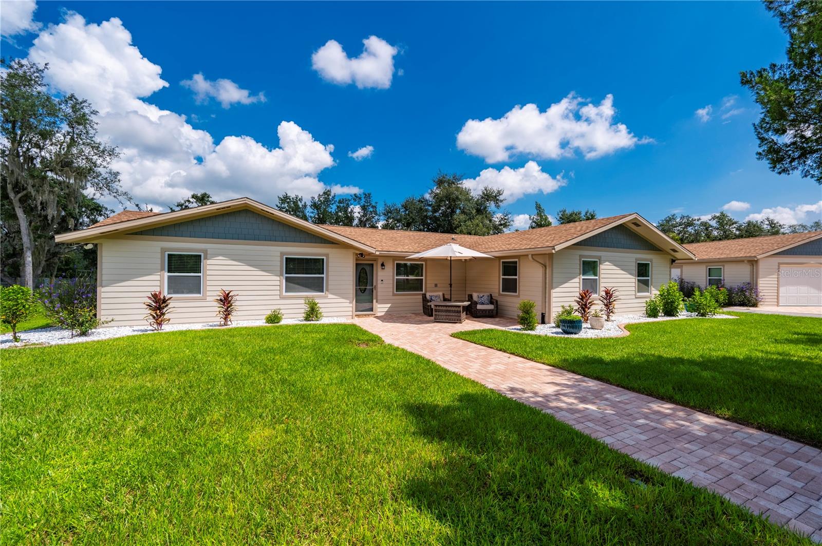 15500 Water Oak, Punta Gorda, FL 33982
