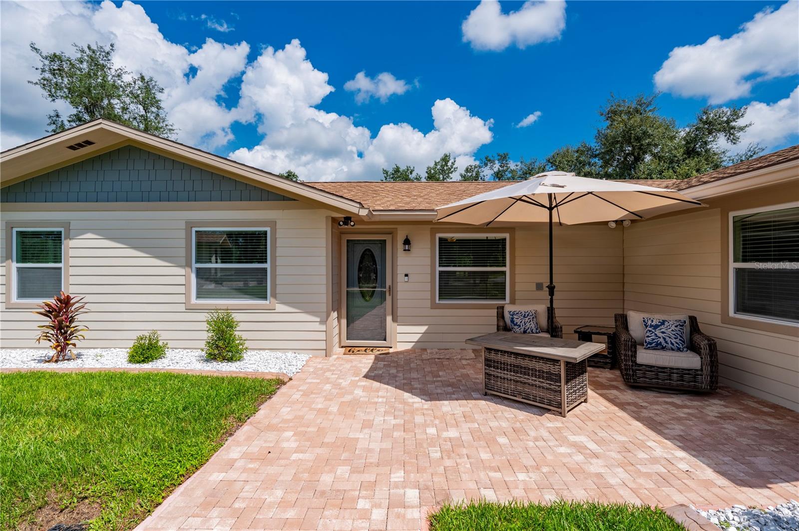 15500 Water Oak, Punta Gorda, FL 33982