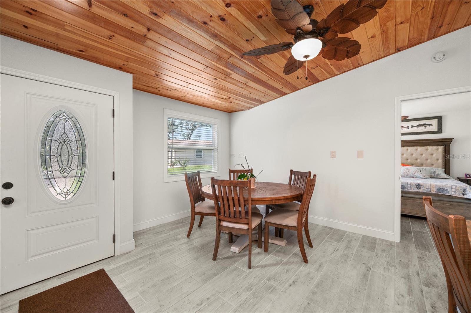 15500 Water Oak, Punta Gorda, FL 33982