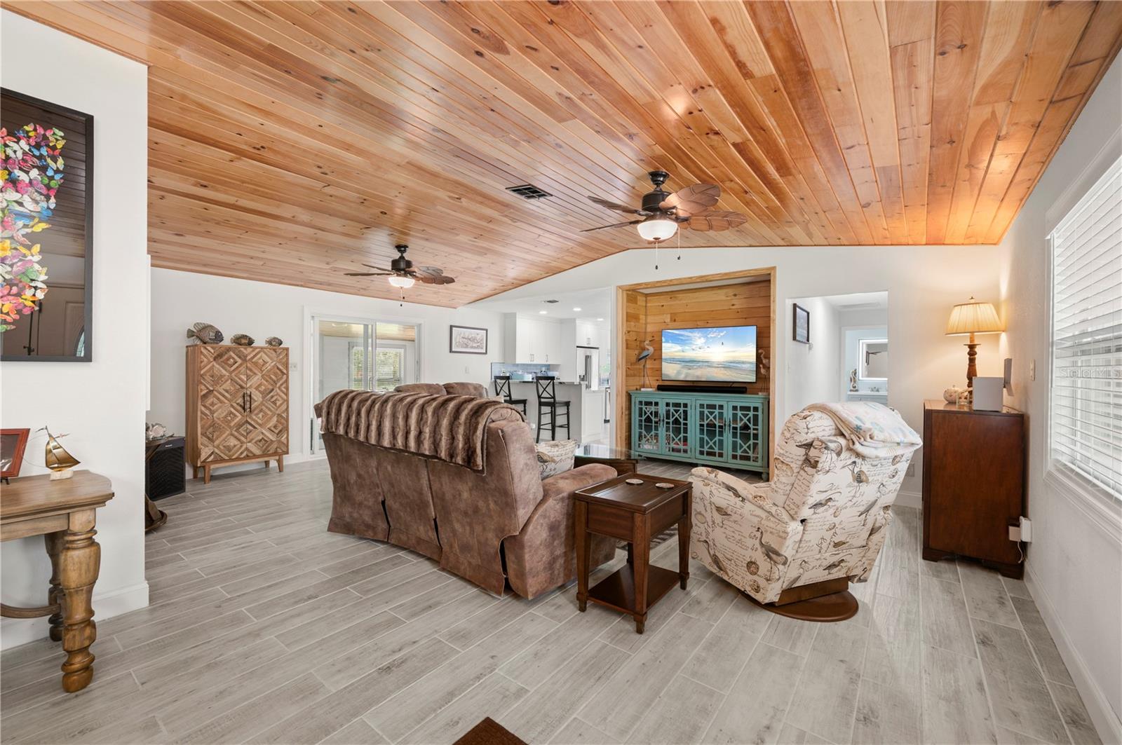15500 Water Oak, Punta Gorda, FL 33982