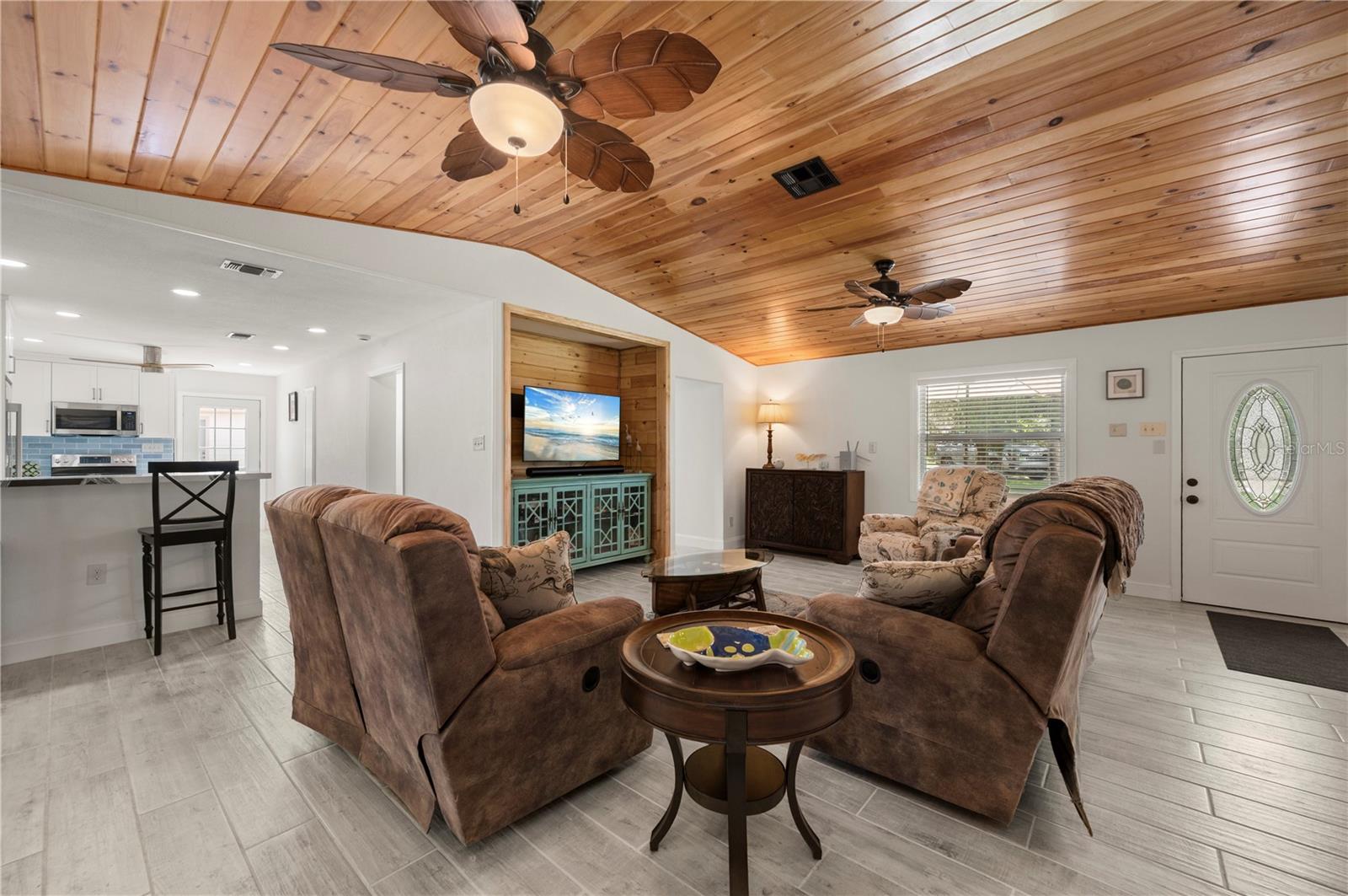 15500 Water Oak, Punta Gorda, FL 33982