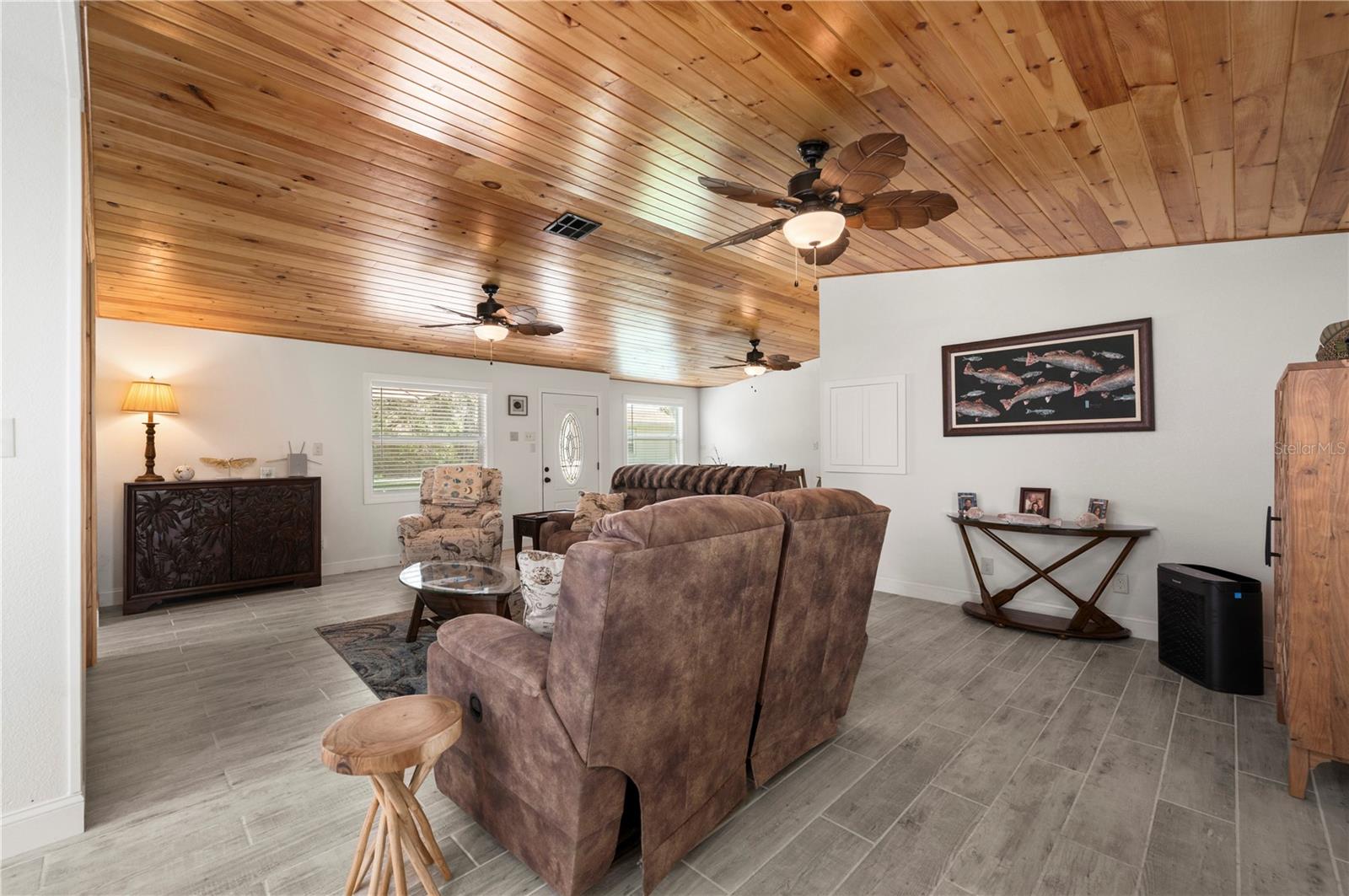 15500 Water Oak, Punta Gorda, FL 33982