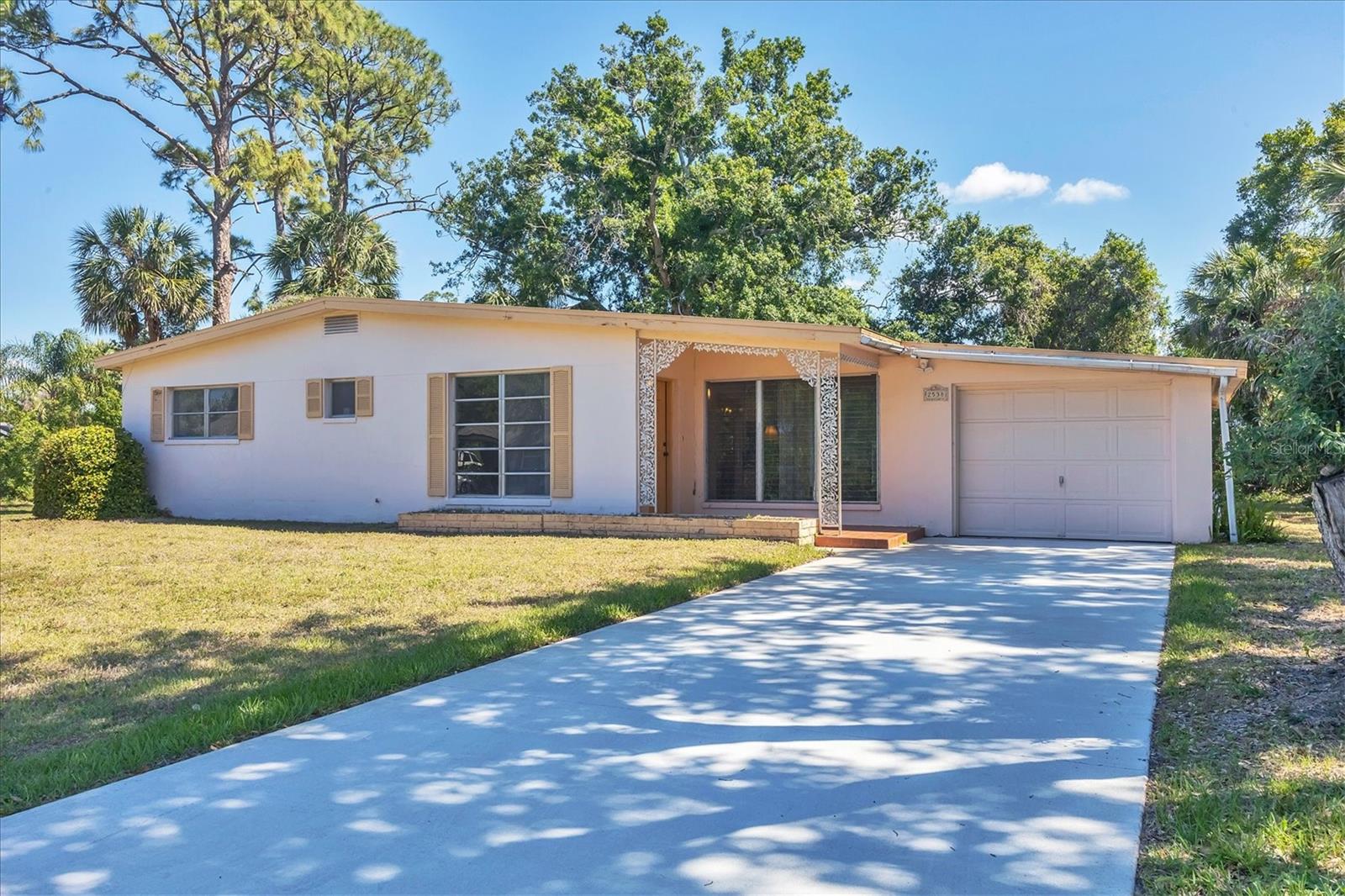 2538 Lakeshore, Port Charlotte, FL 33952