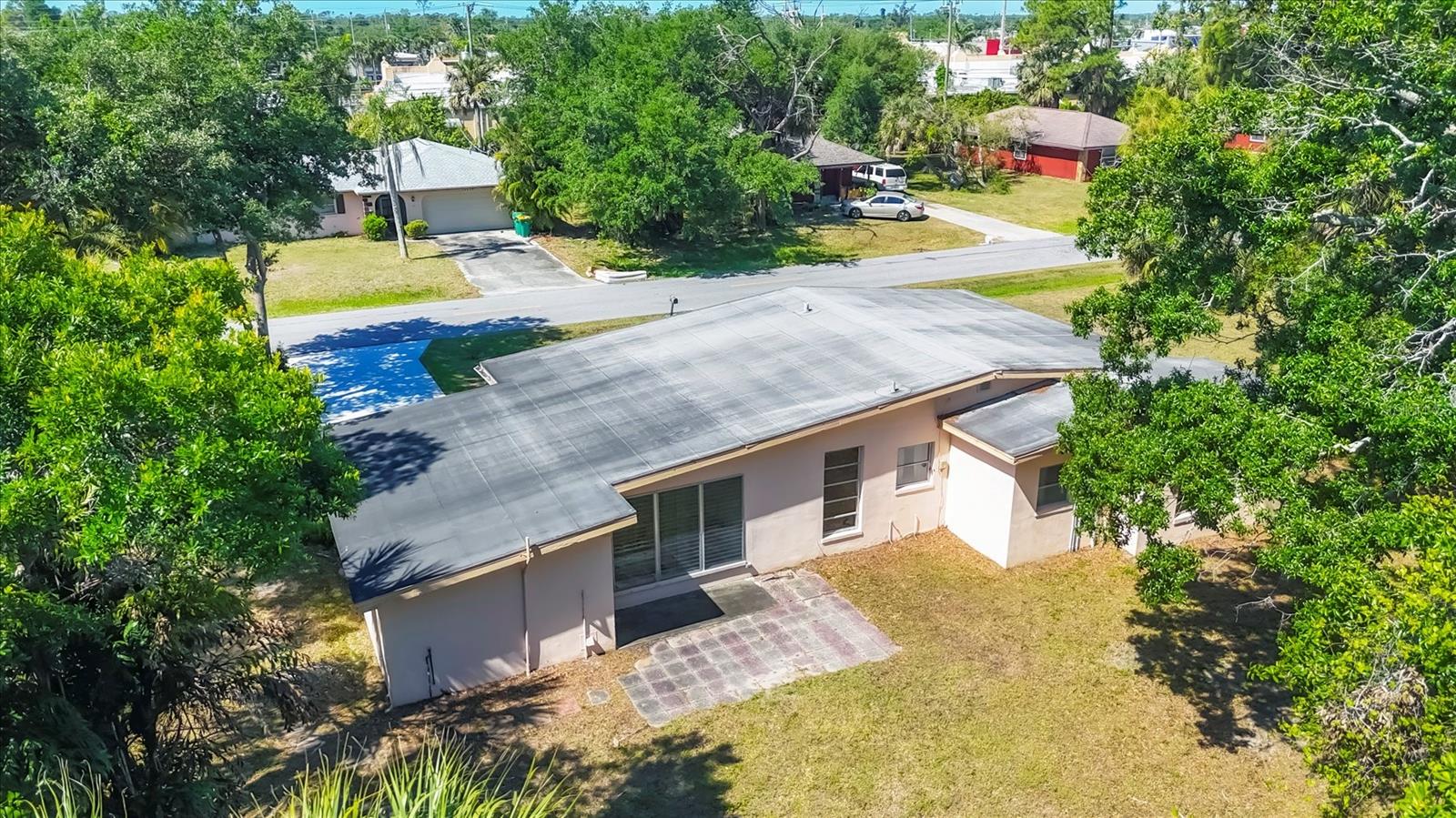 2538 Lakeshore, Port Charlotte, FL 33952
