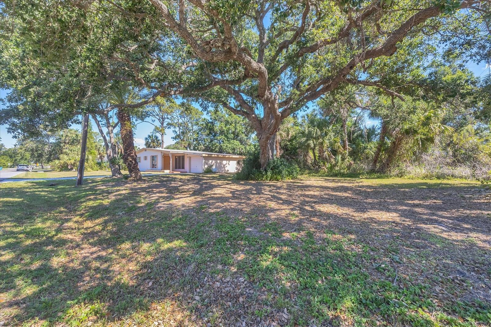 2538 Lakeshore, Port Charlotte, FL 33952