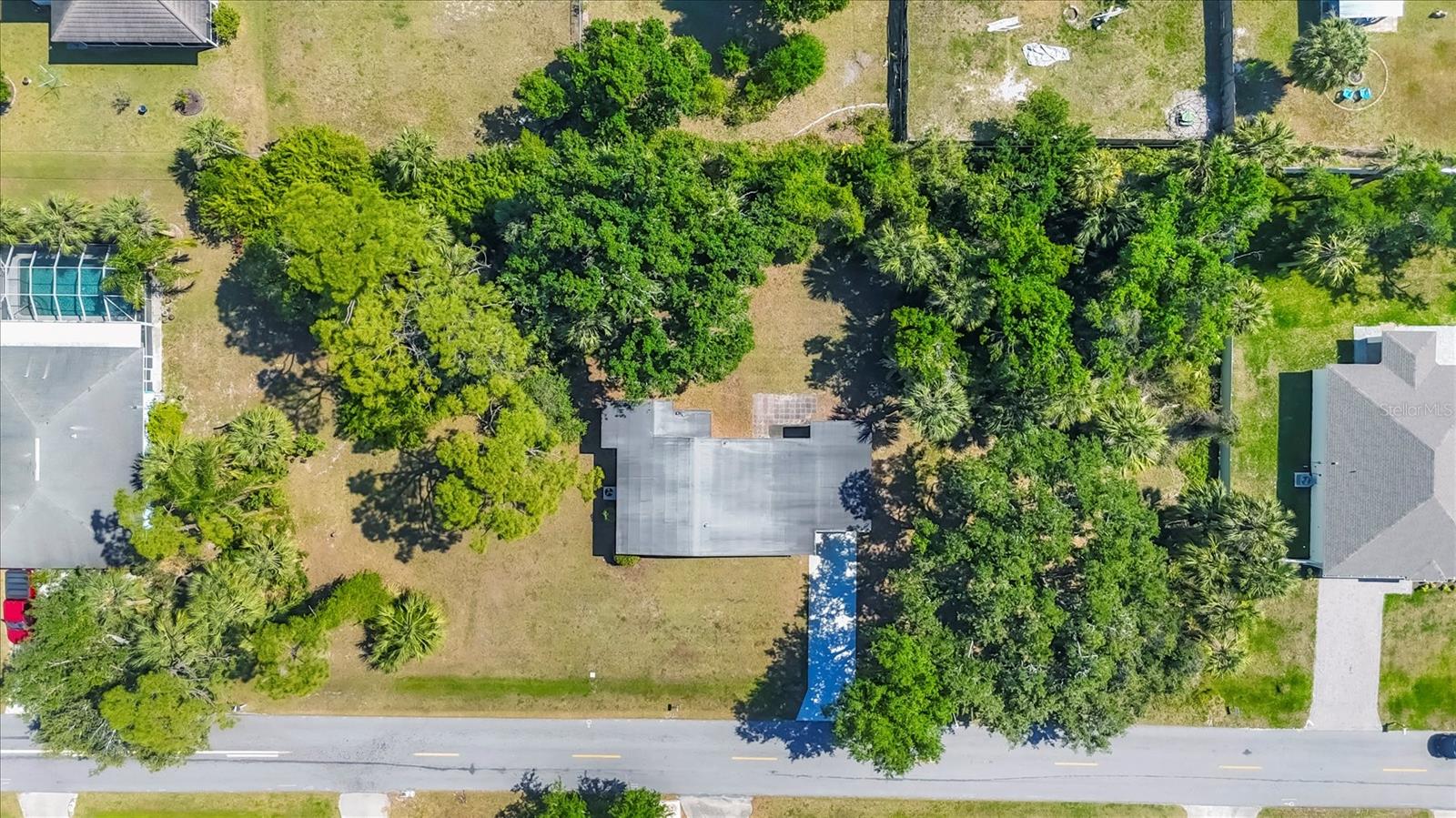 2538 Lakeshore, Port Charlotte, FL 33952