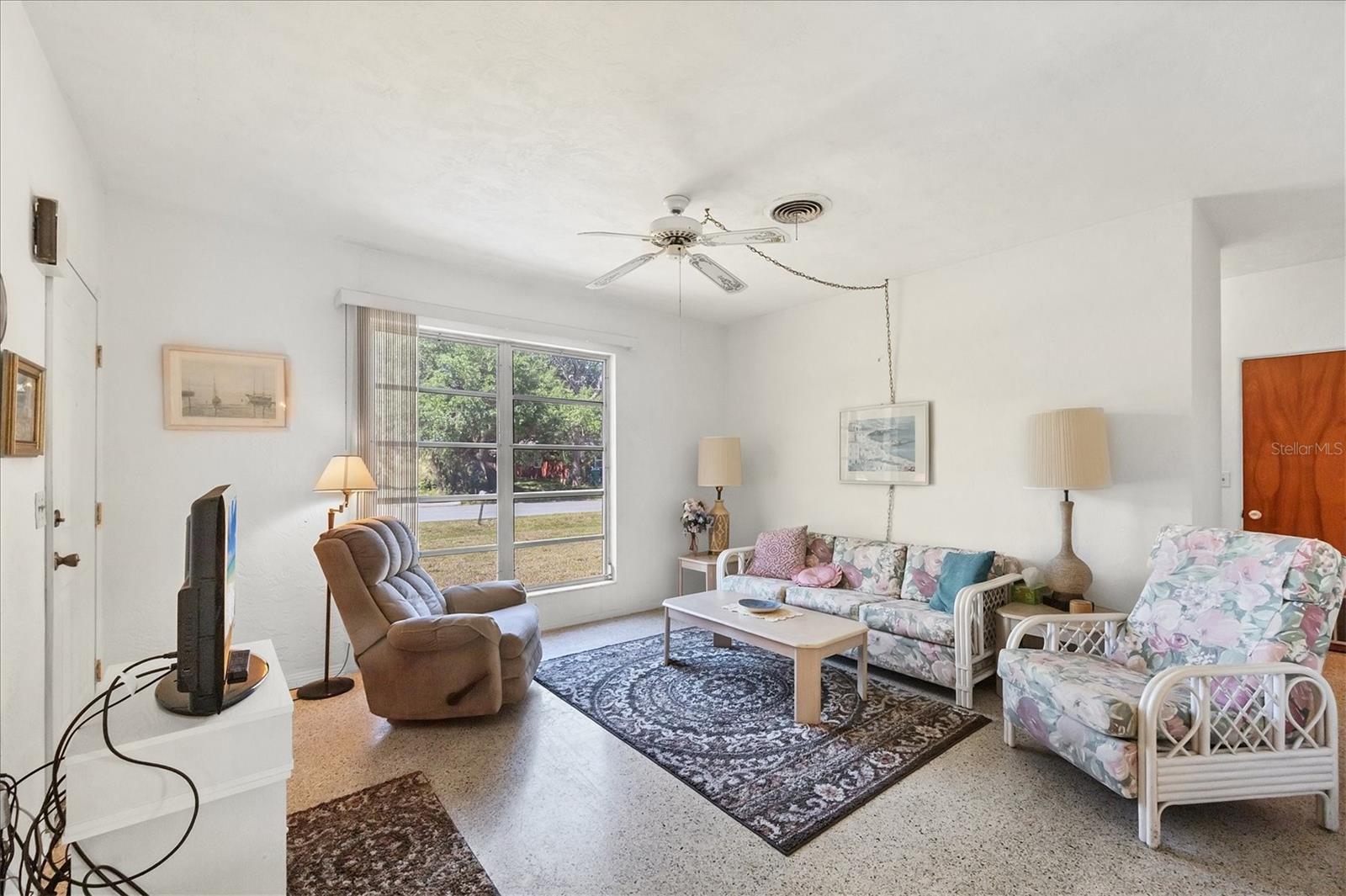 2538 Lakeshore, Port Charlotte, FL 33952