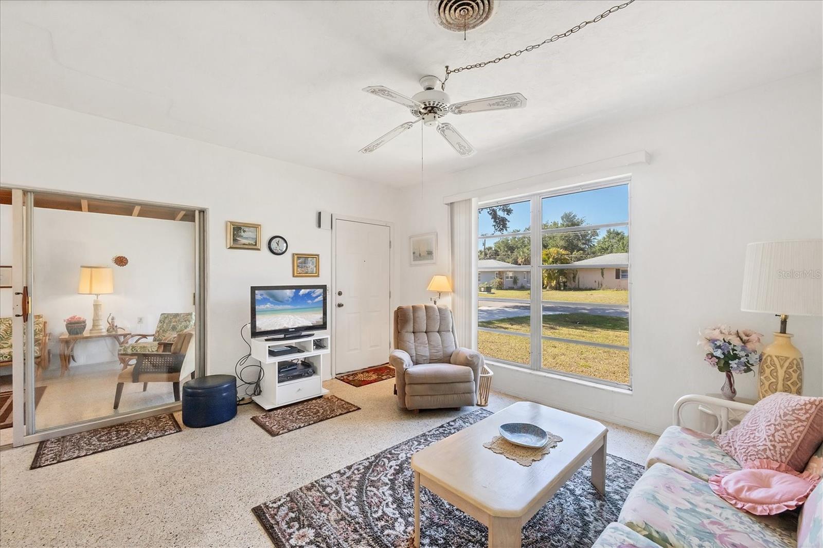 2538 Lakeshore, Port Charlotte, FL 33952