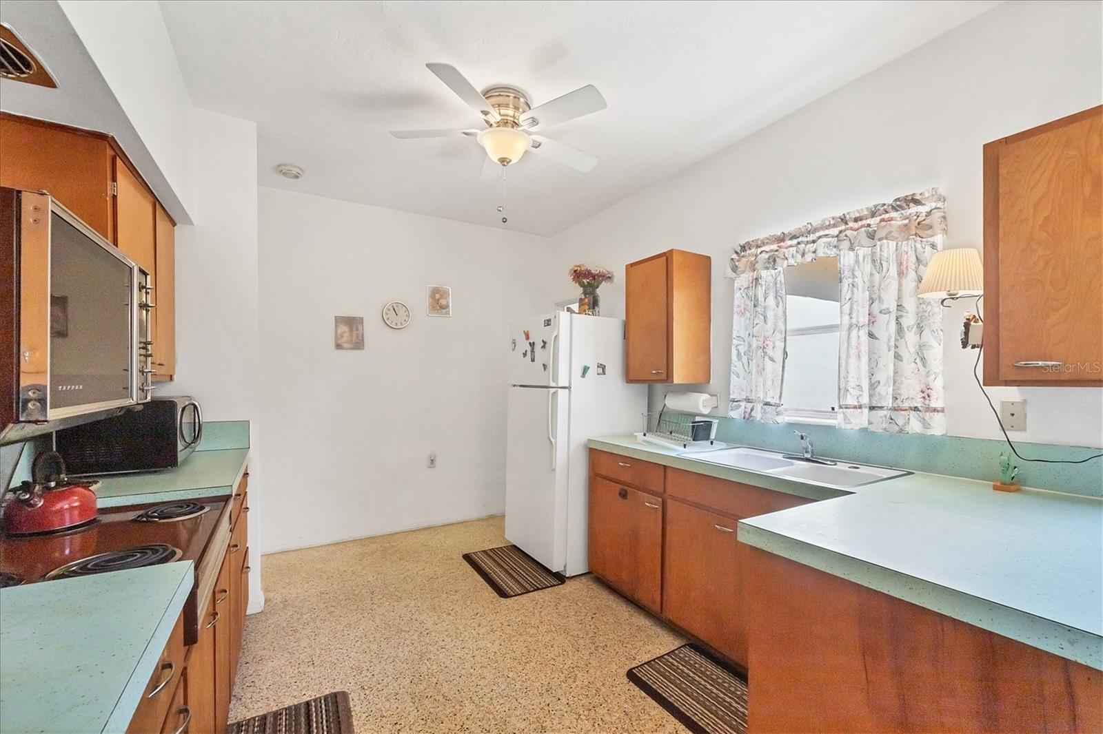 2538 Lakeshore, Port Charlotte, FL 33952