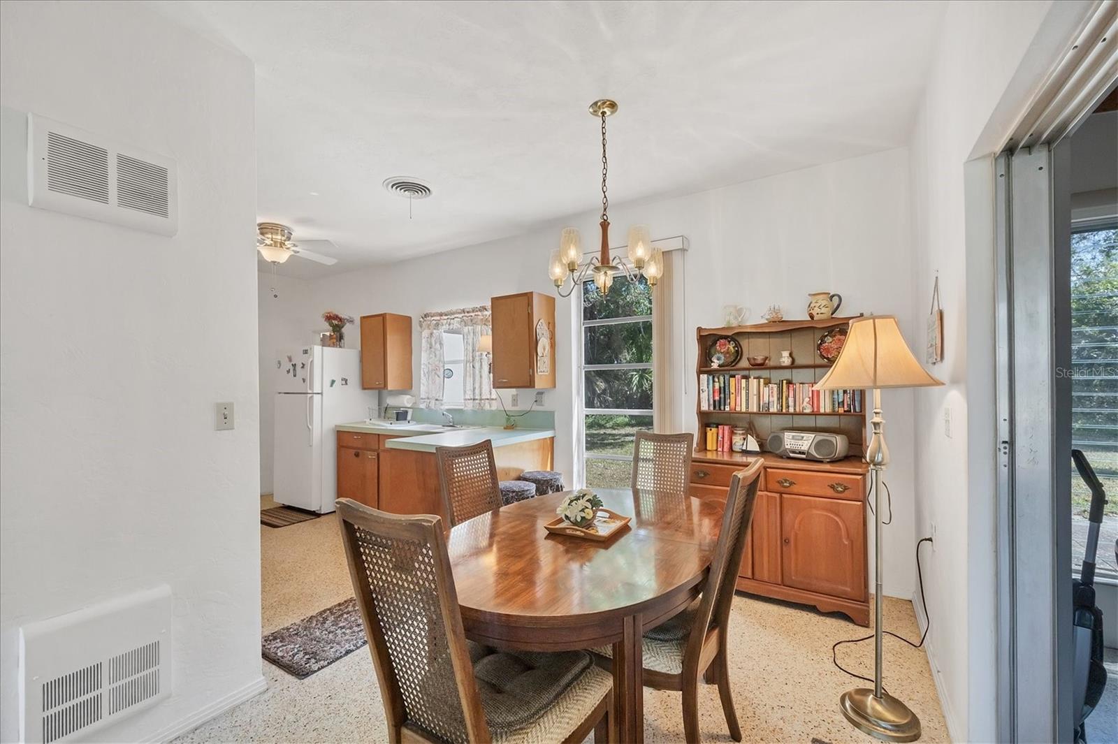 2538 Lakeshore, Port Charlotte, FL 33952