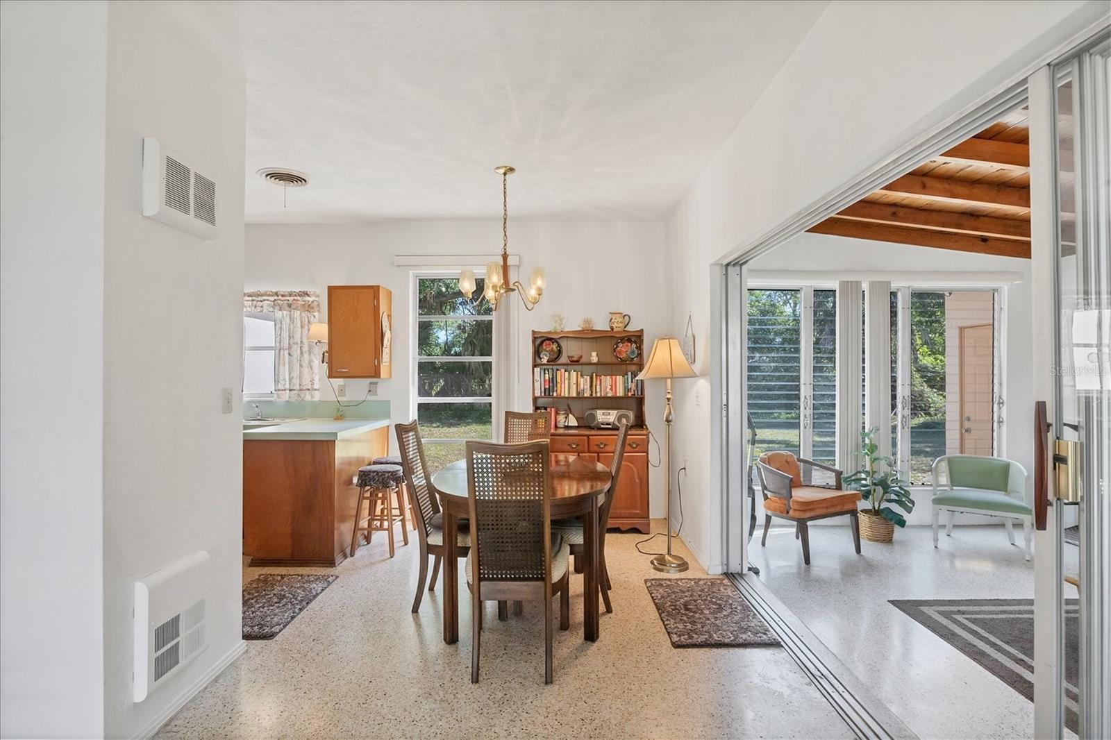 2538 Lakeshore, Port Charlotte, FL 33952