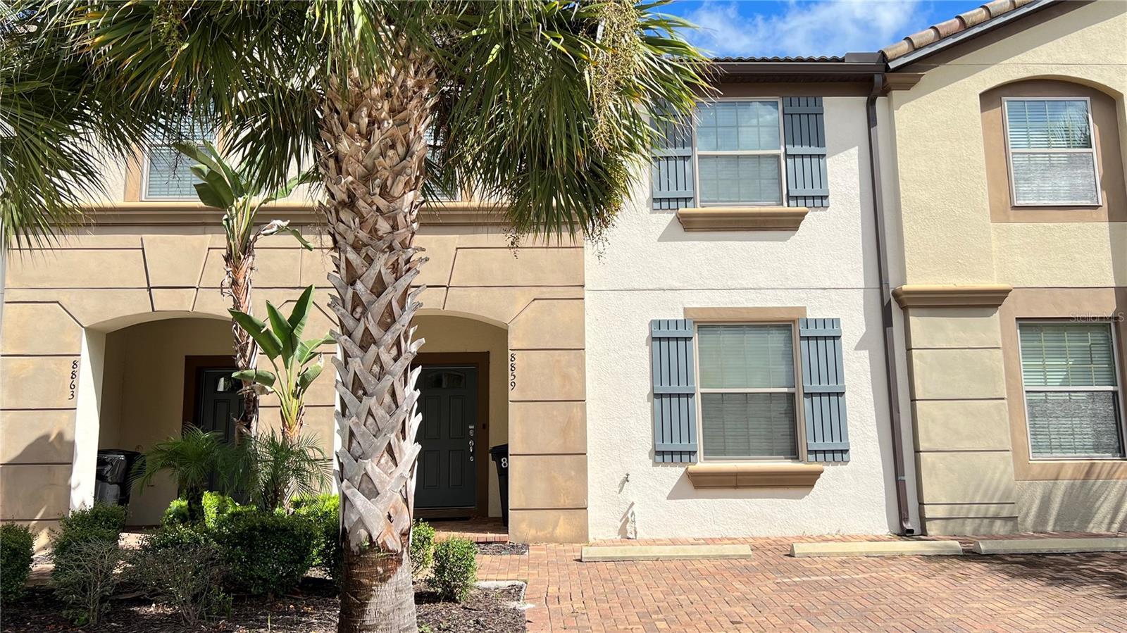 8859 Geneve, Kissimmee, FL 34747