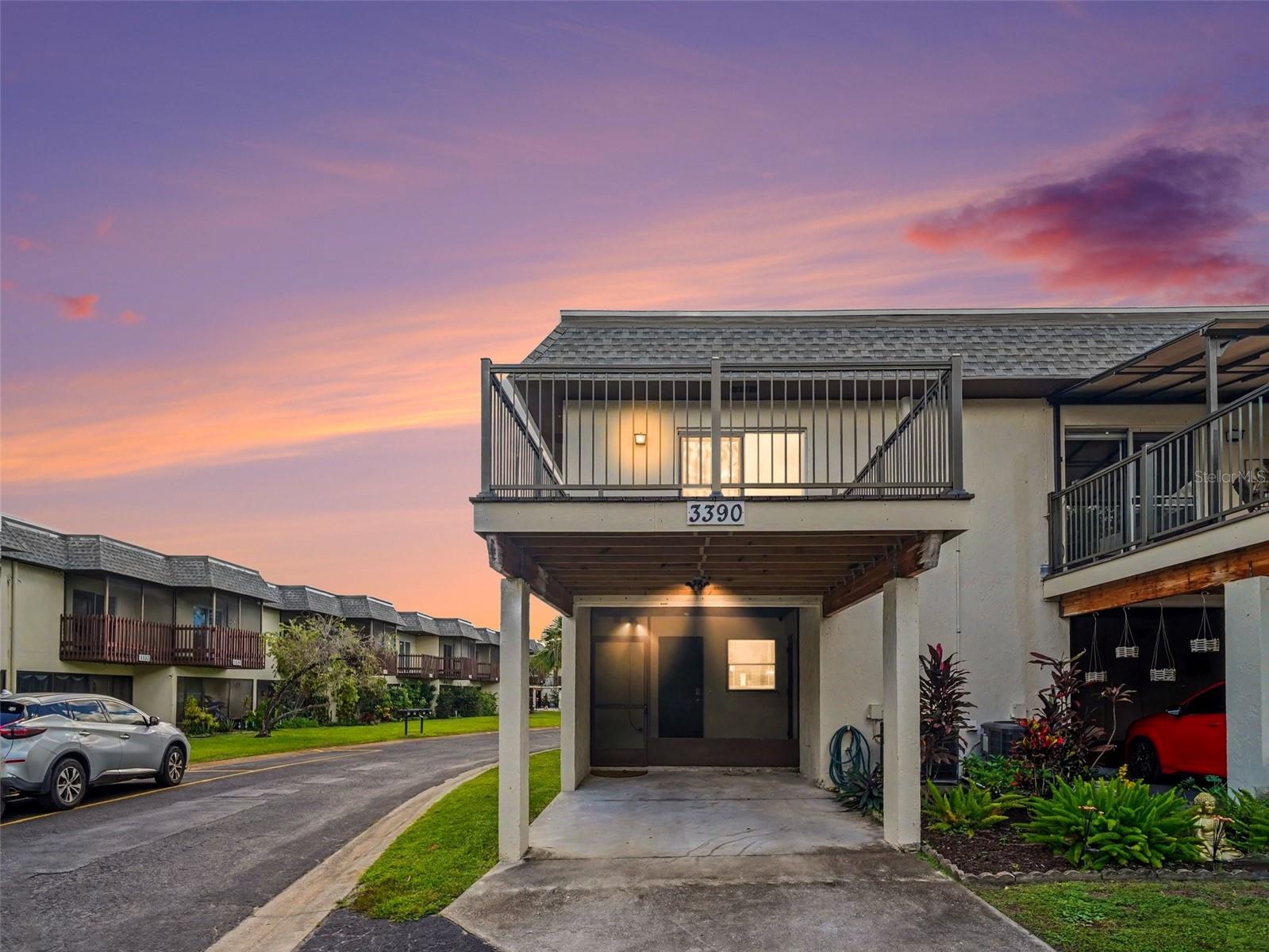 3390 Ramblewood, Sarasota, FL 34237