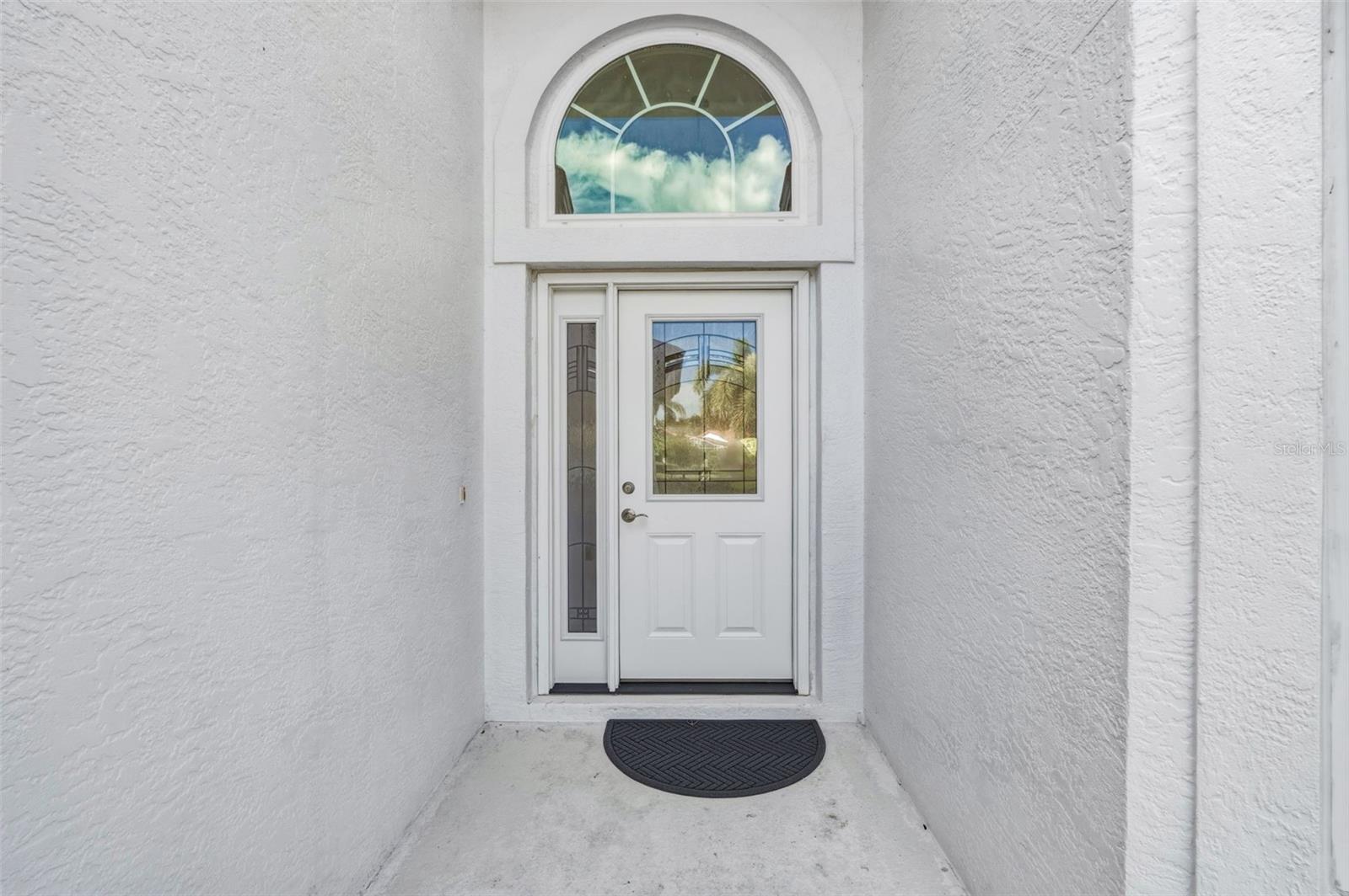 924 Harbor Town, Venice, FL 34292
