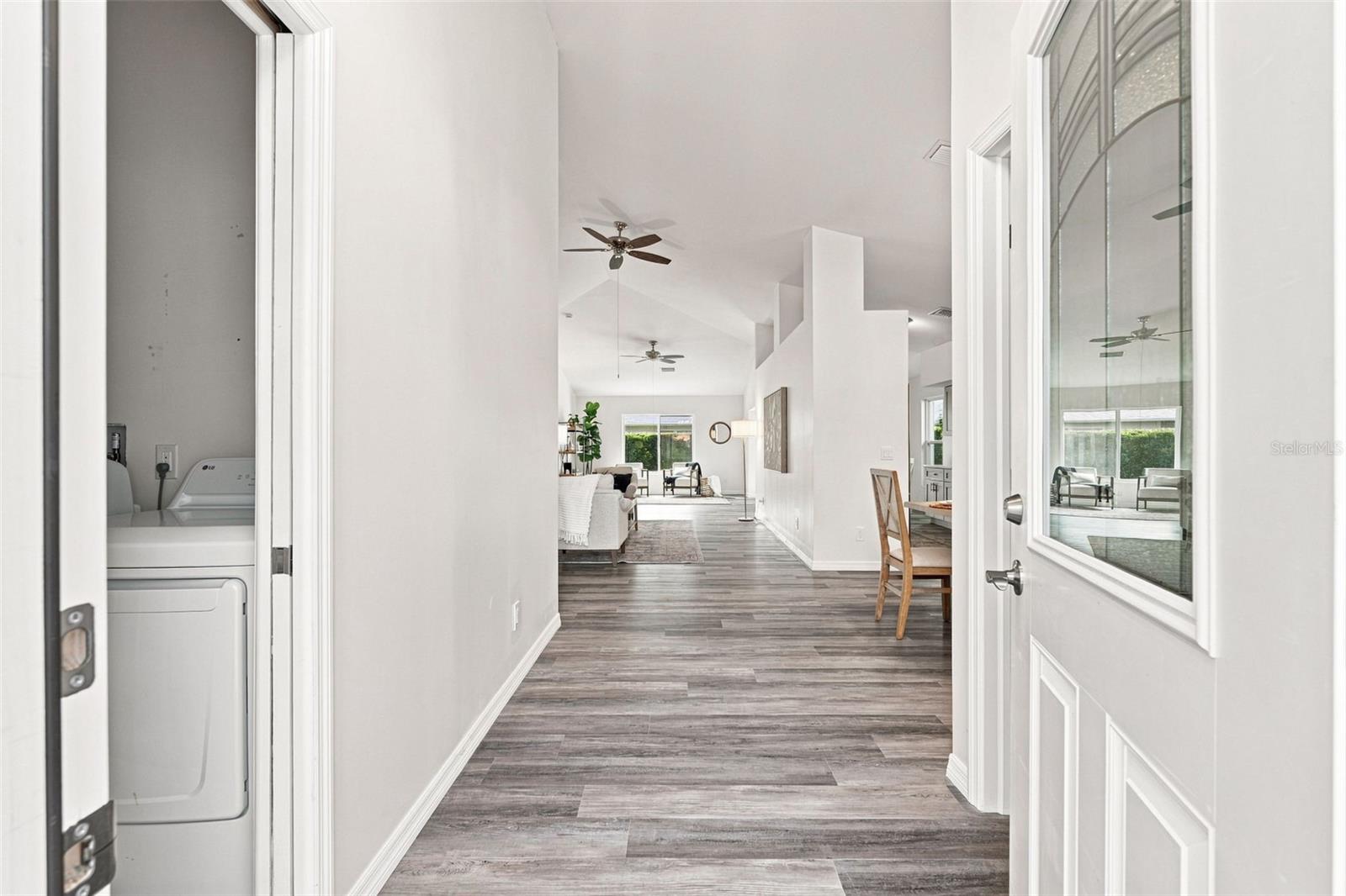 924 Harbor Town, Venice, FL 34292