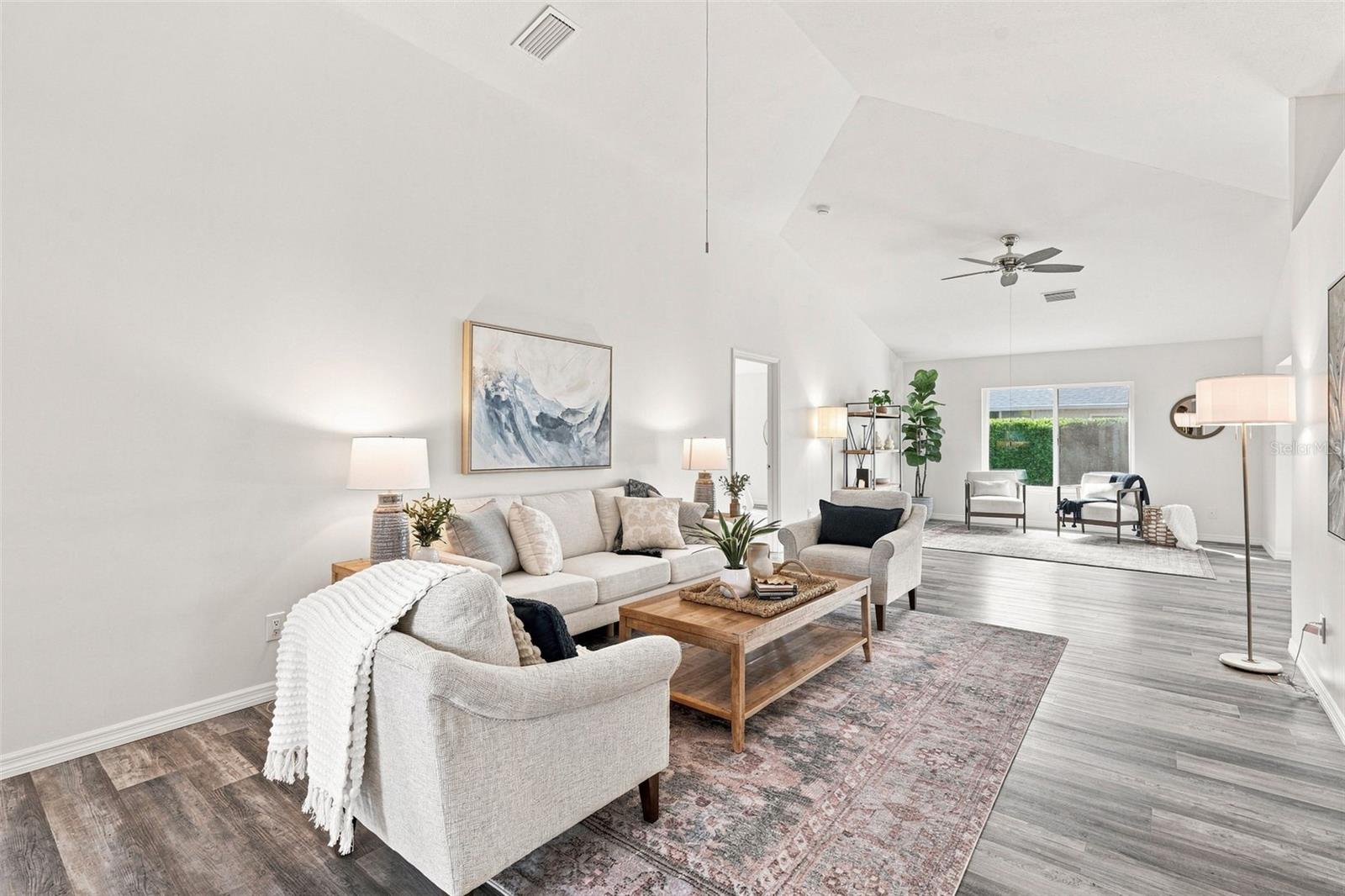 924 Harbor Town, Venice, FL 34292