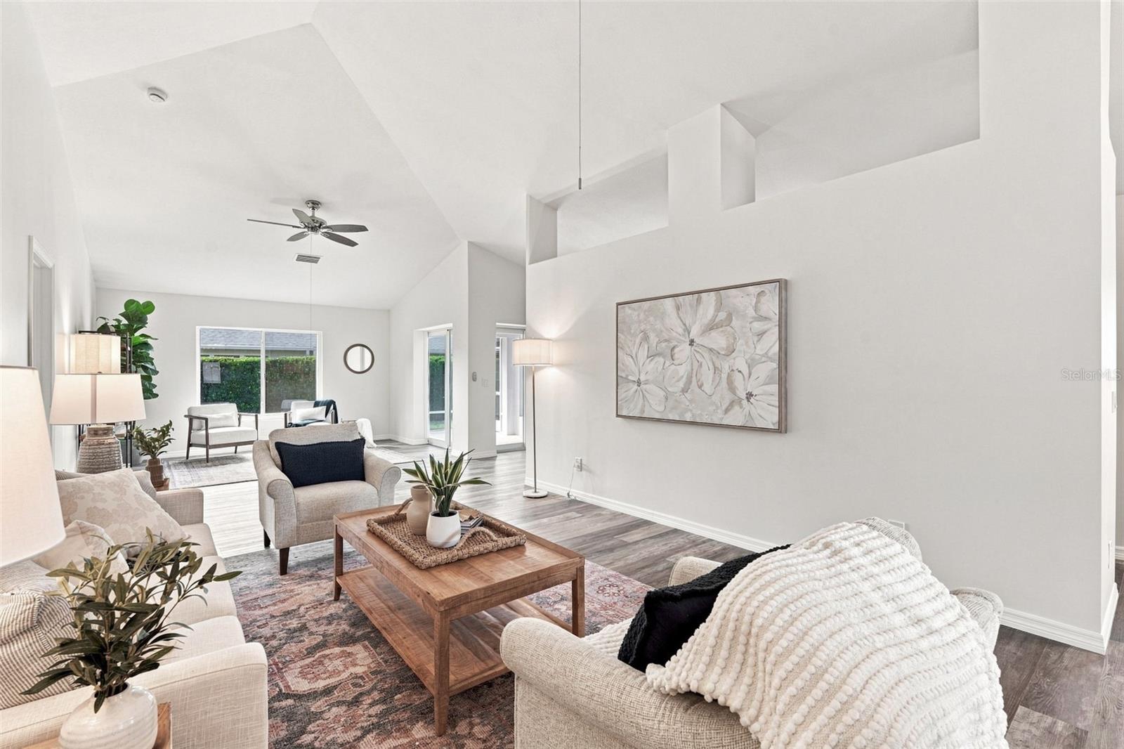 924 Harbor Town, Venice, FL 34292