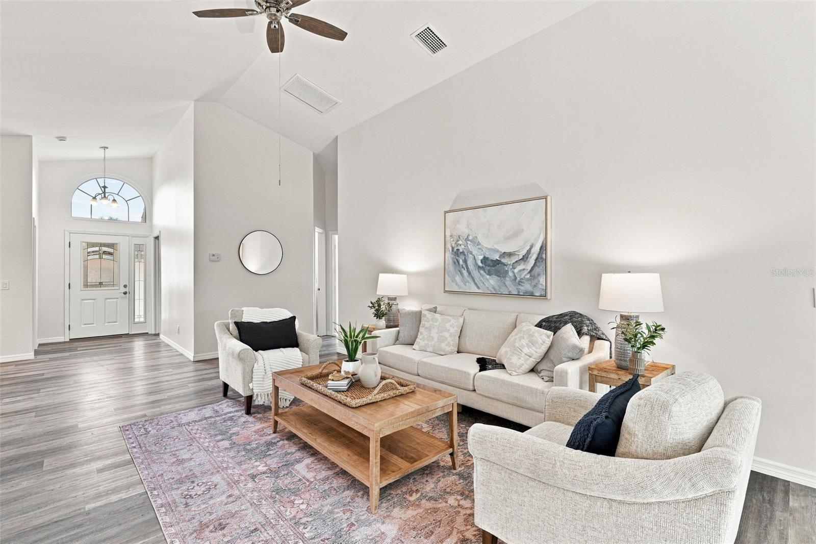924 Harbor Town, Venice, FL 34292