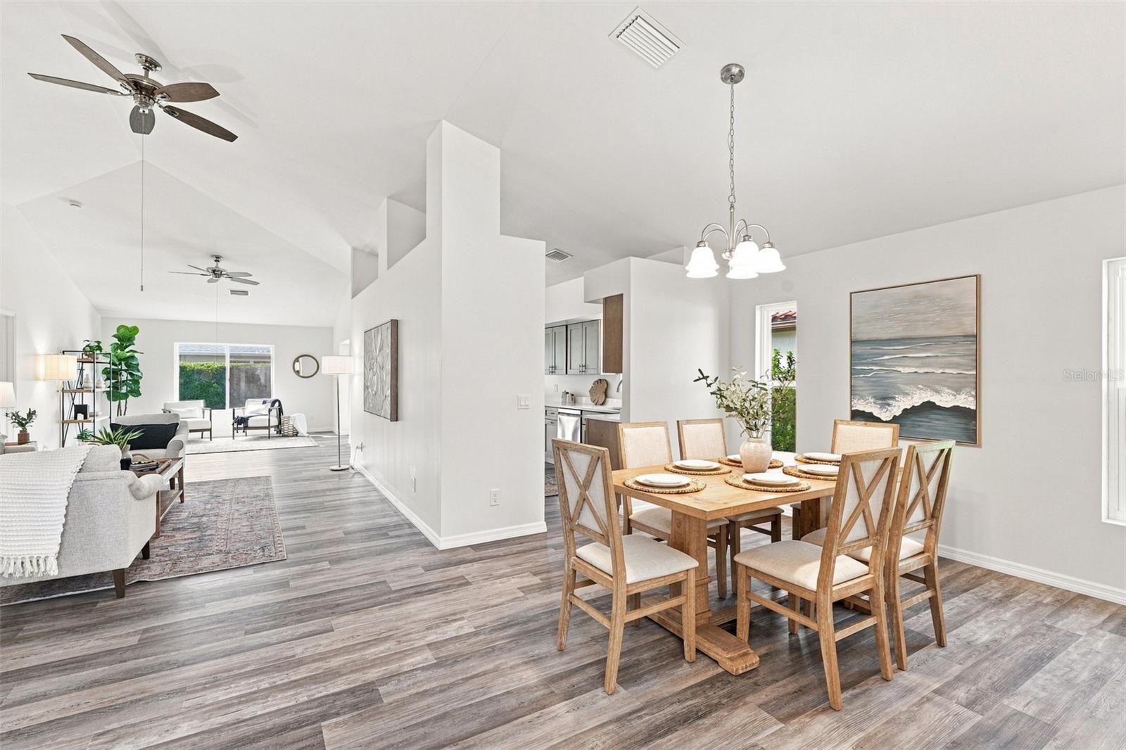924 Harbor Town, Venice, FL 34292