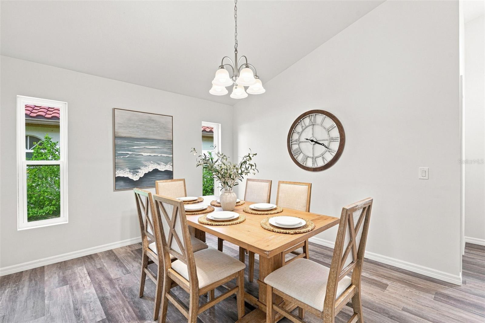924 Harbor Town, Venice, FL 34292