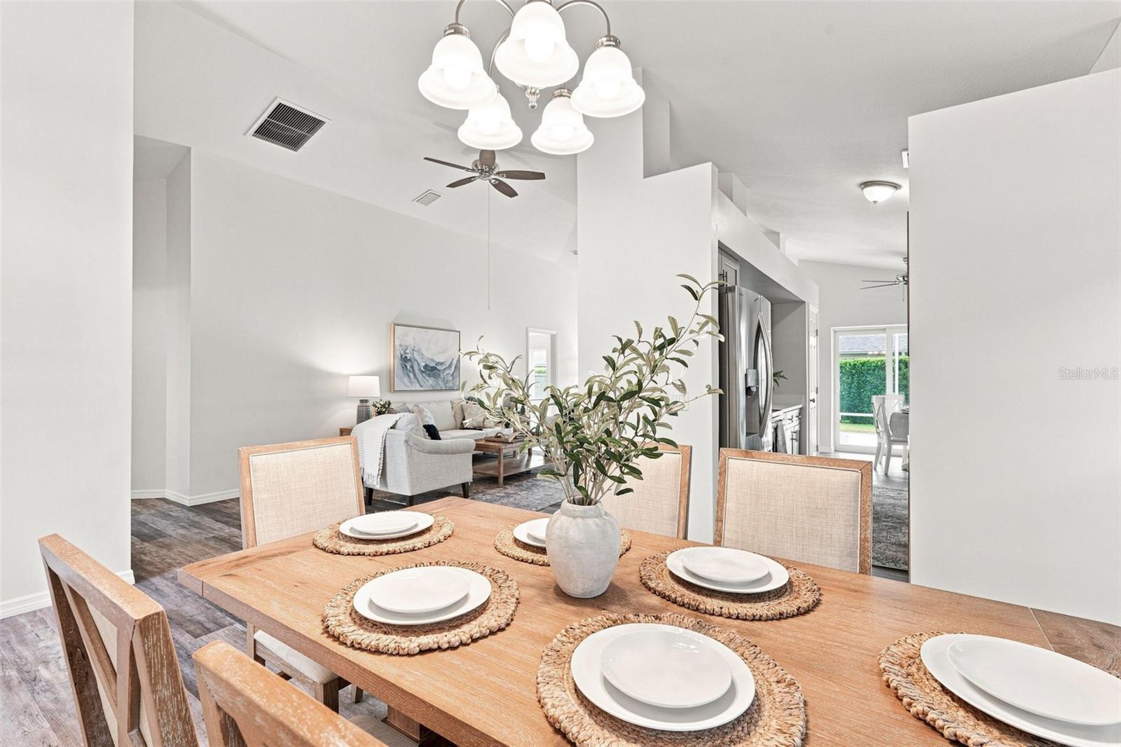 924 Harbor Town, Venice, FL 34292