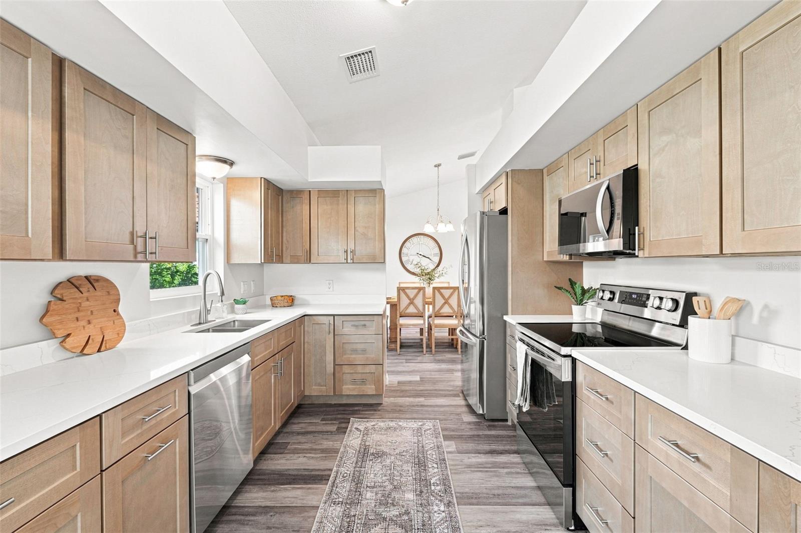 924 Harbor Town, Venice, FL 34292