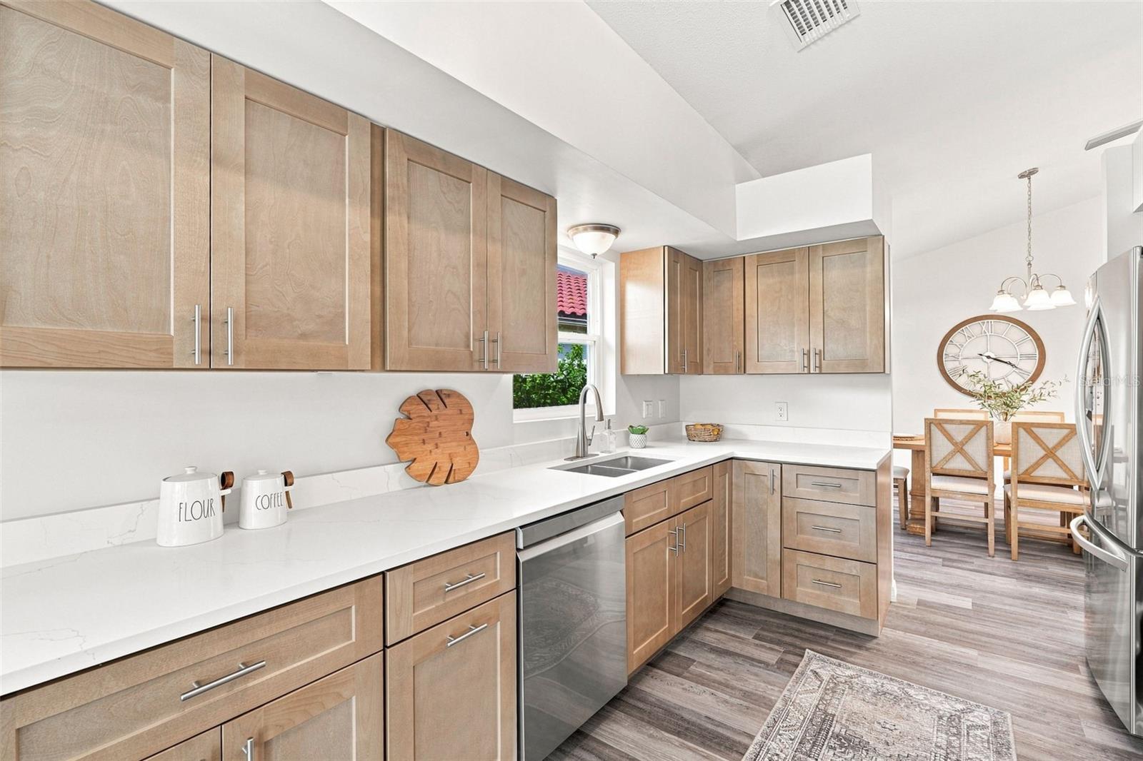 924 Harbor Town, Venice, FL 34292