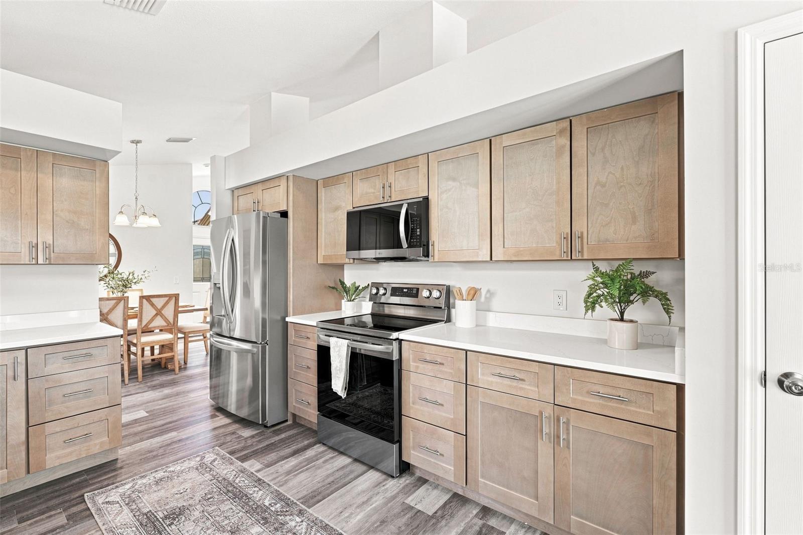 924 Harbor Town, Venice, FL 34292
