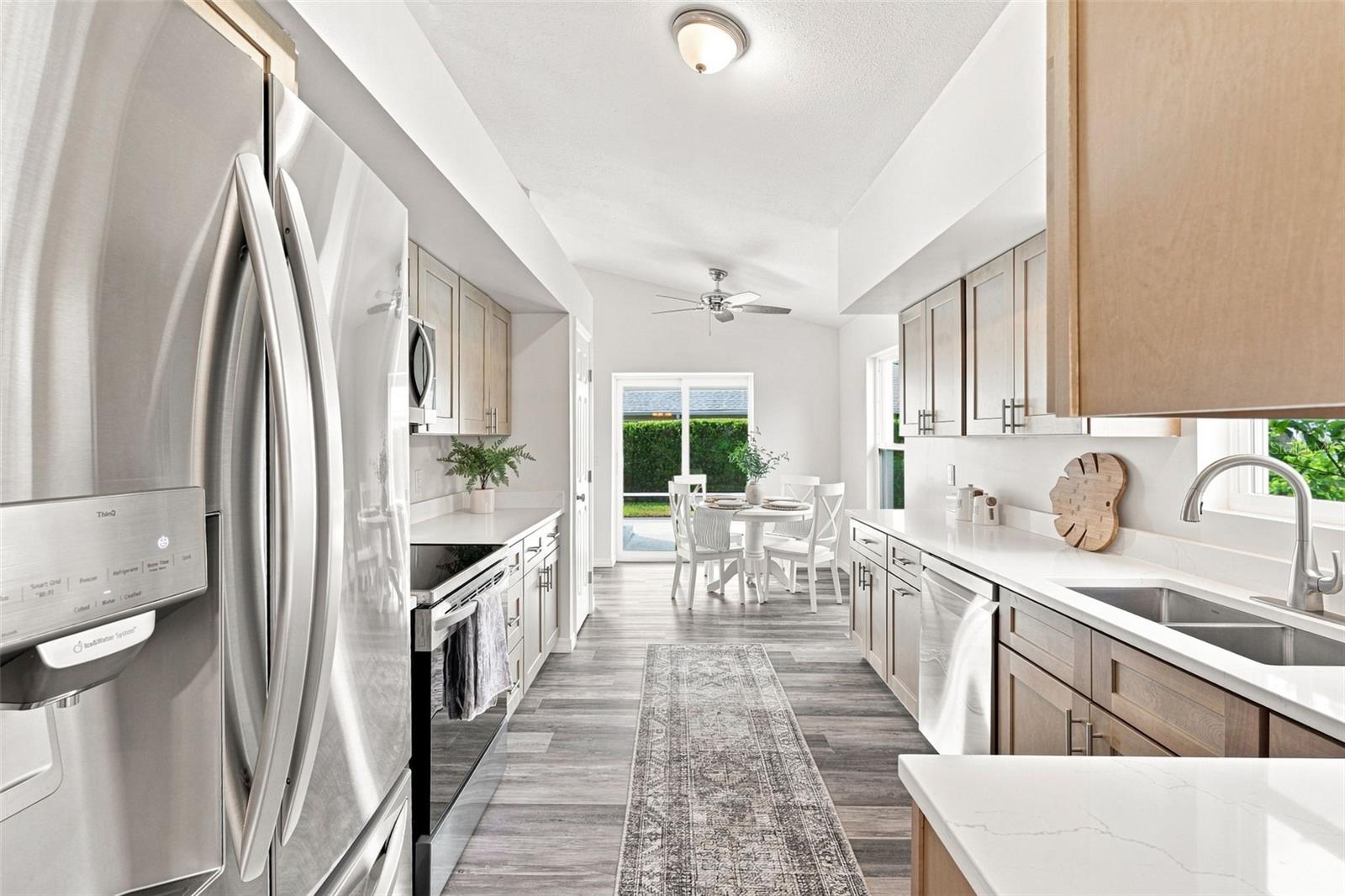 924 Harbor Town, Venice, FL 34292