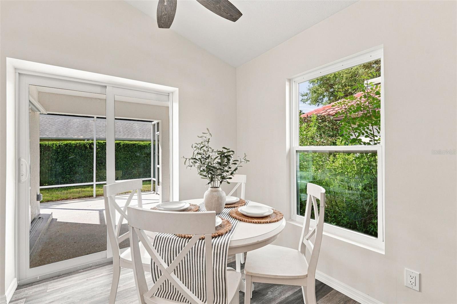 924 Harbor Town, Venice, FL 34292