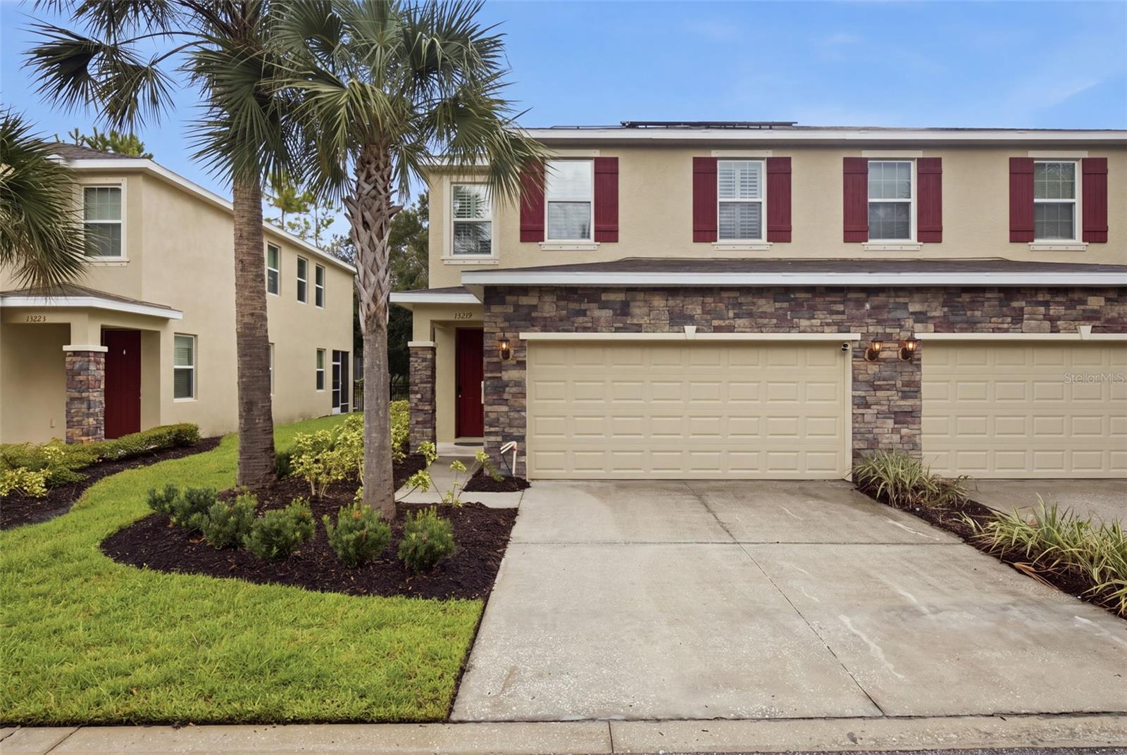 13219 Canopy Creek, Tampa, FL 33625