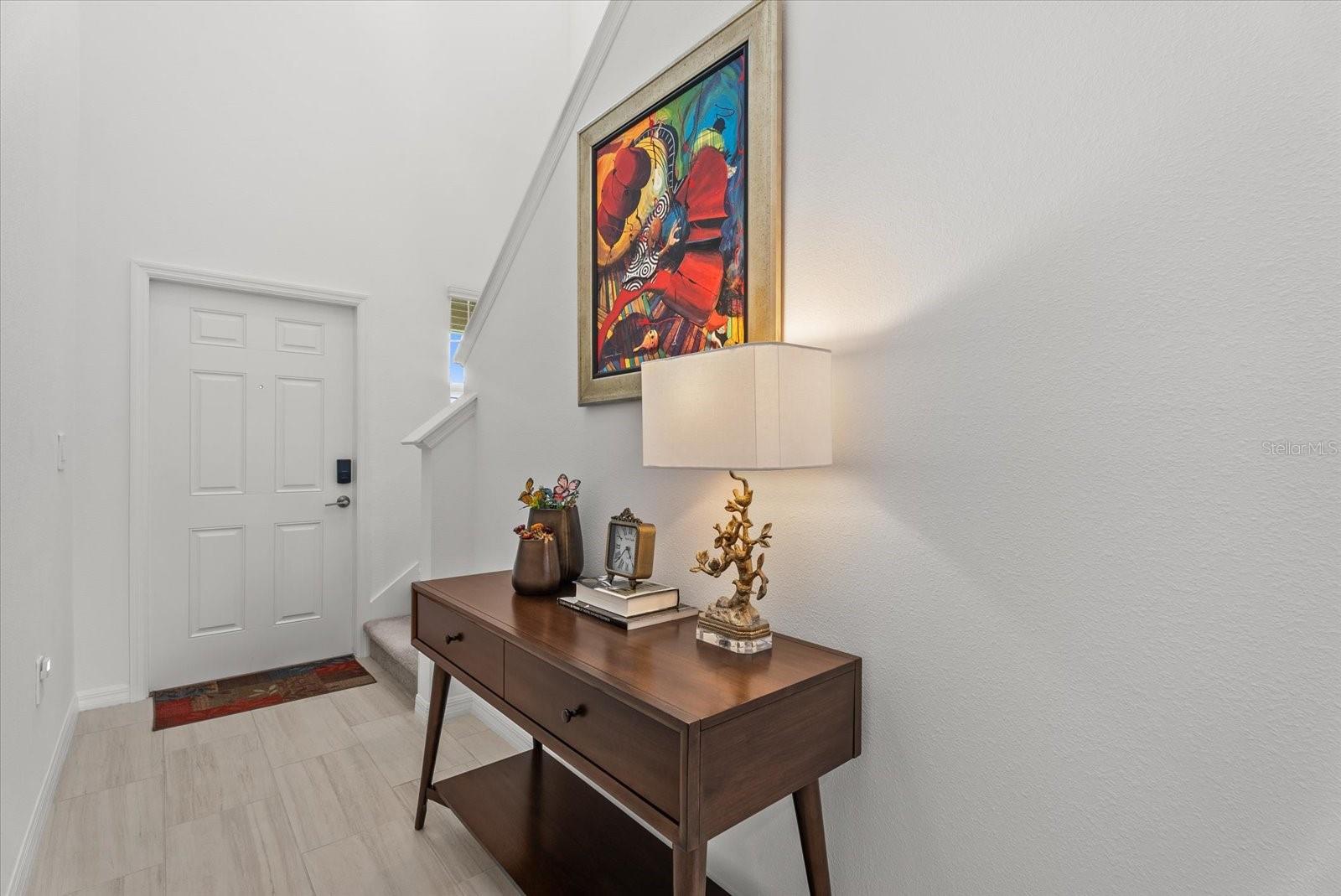 8431 Bella Mar, Parrish, FL 34219