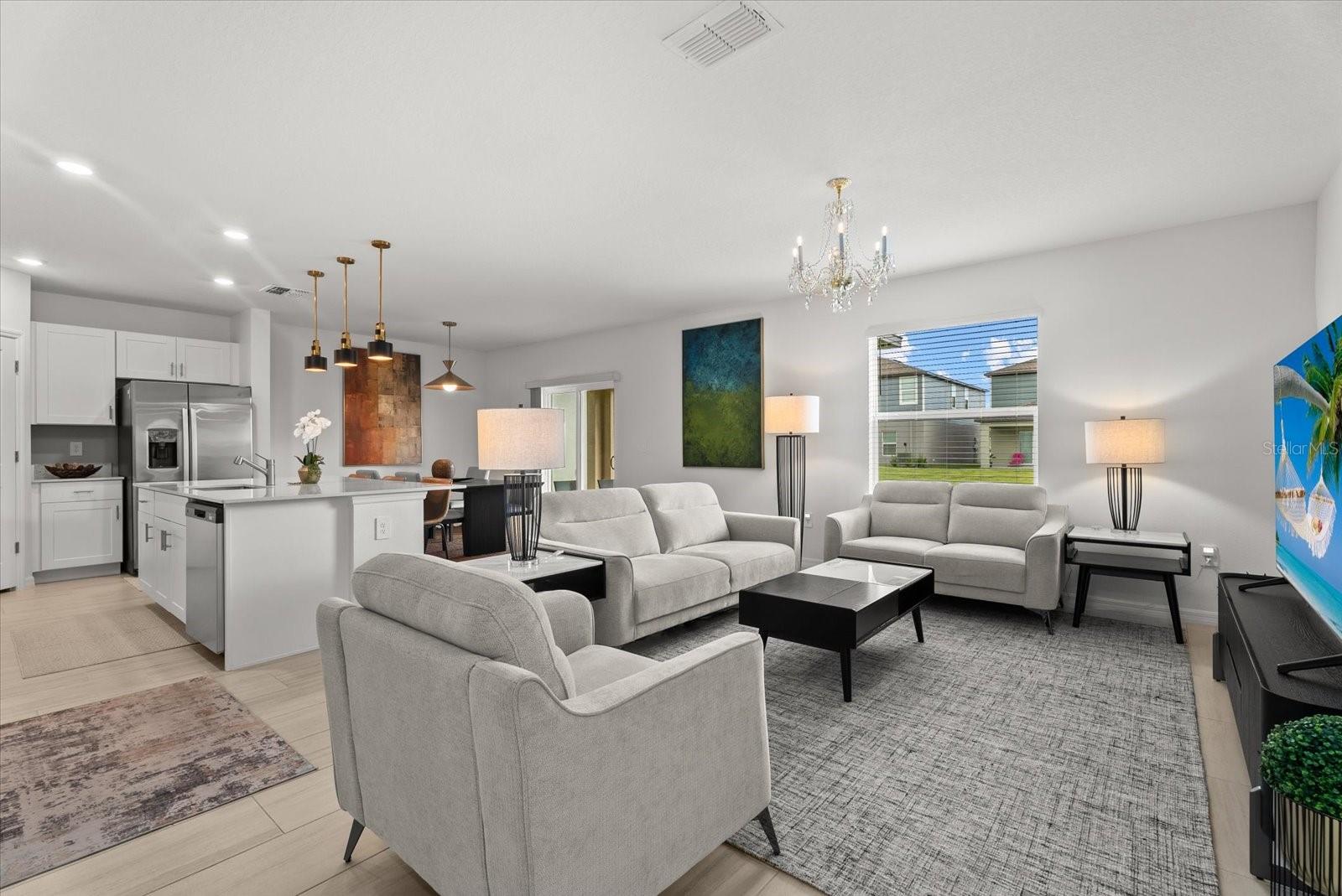 8431 Bella Mar, Parrish, FL 34219