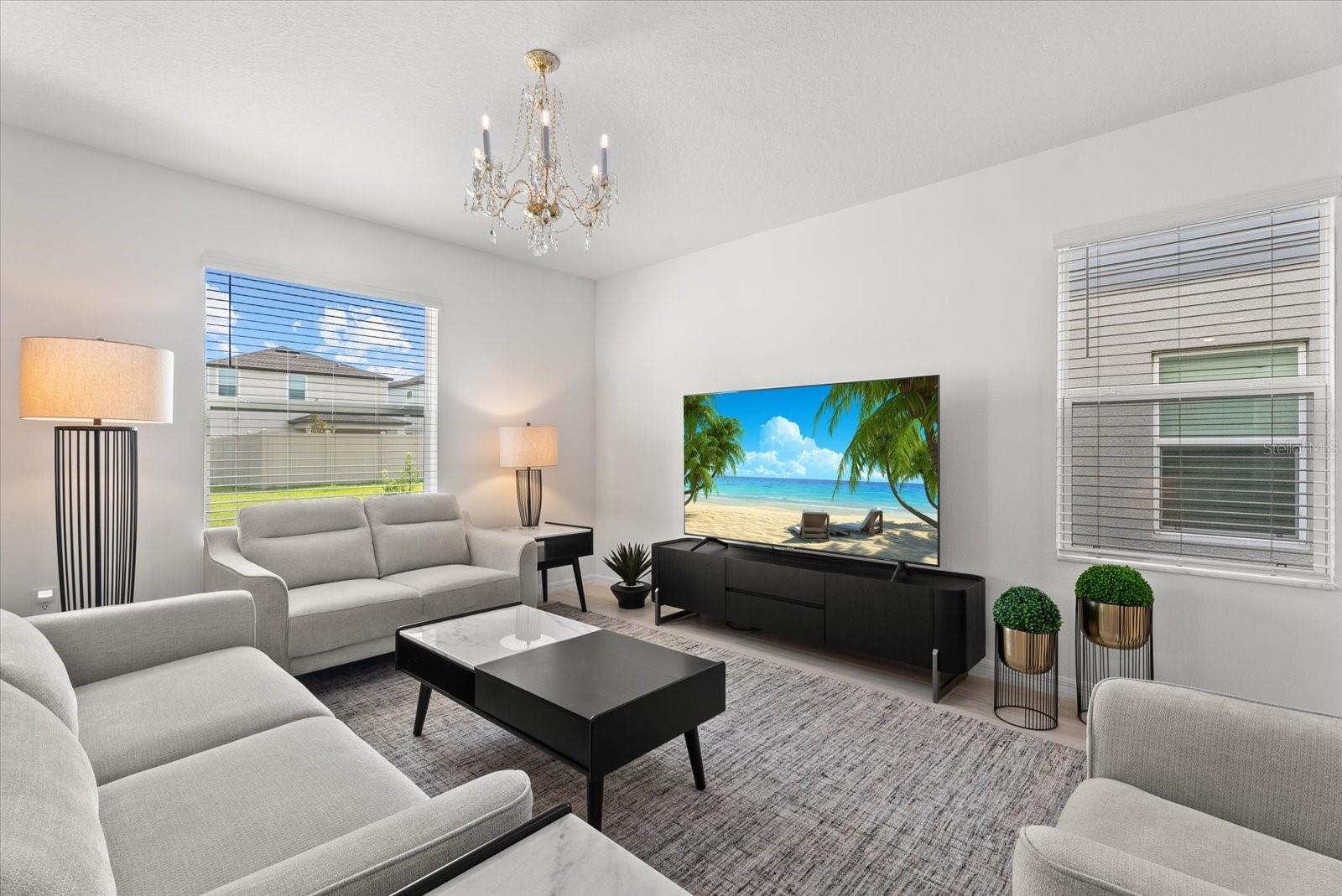 8431 Bella Mar, Parrish, FL 34219