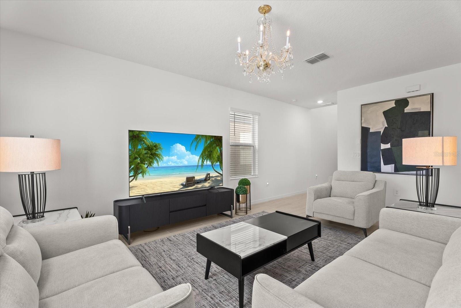 8431 Bella Mar, Parrish, FL 34219