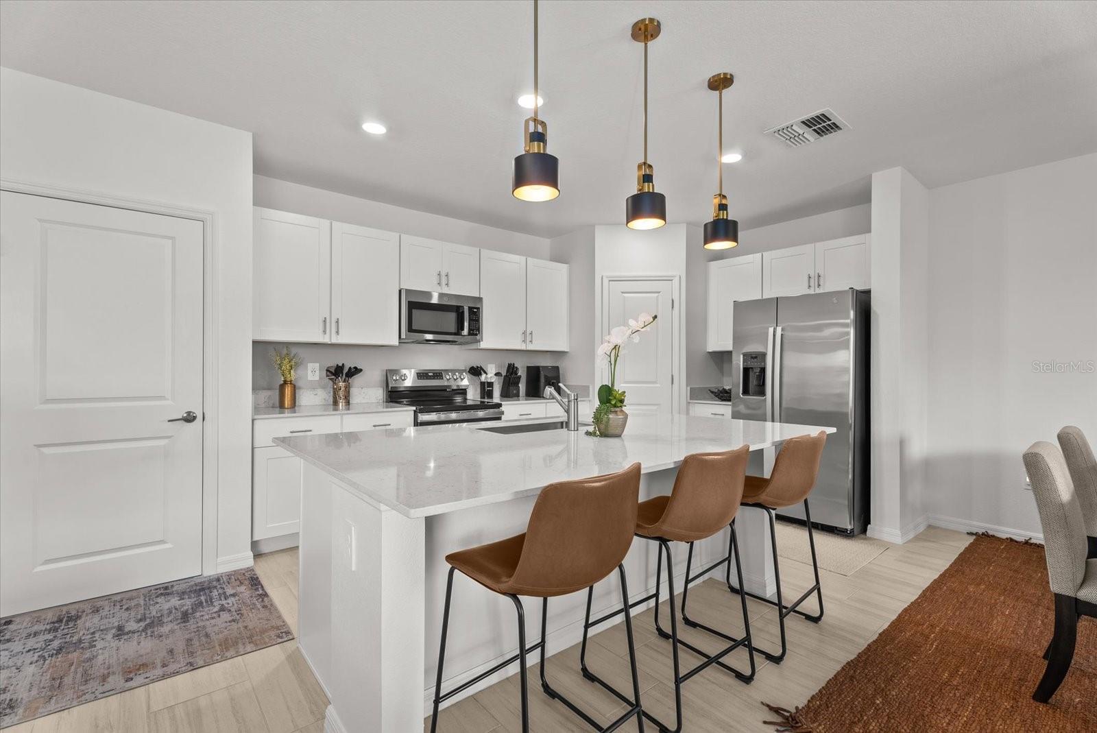 8431 Bella Mar, Parrish, FL 34219